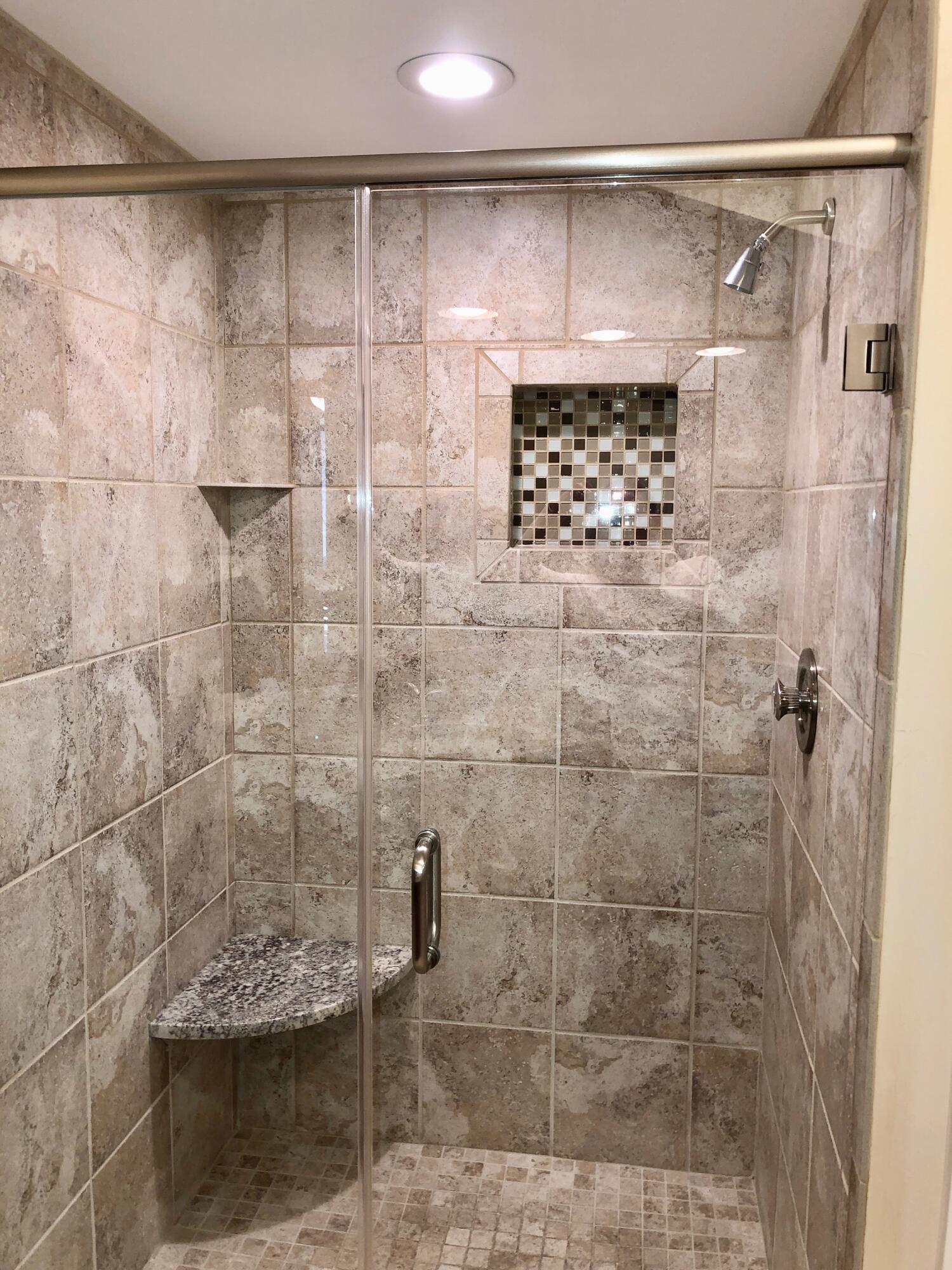 DESTIN SURFSIDE CONDO - Residential