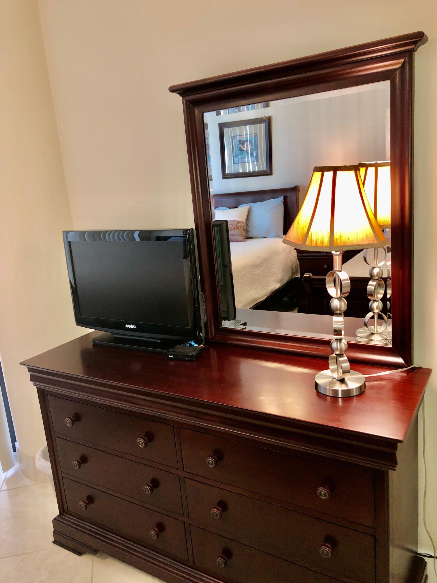 DESTIN SURFSIDE CONDO - Residential