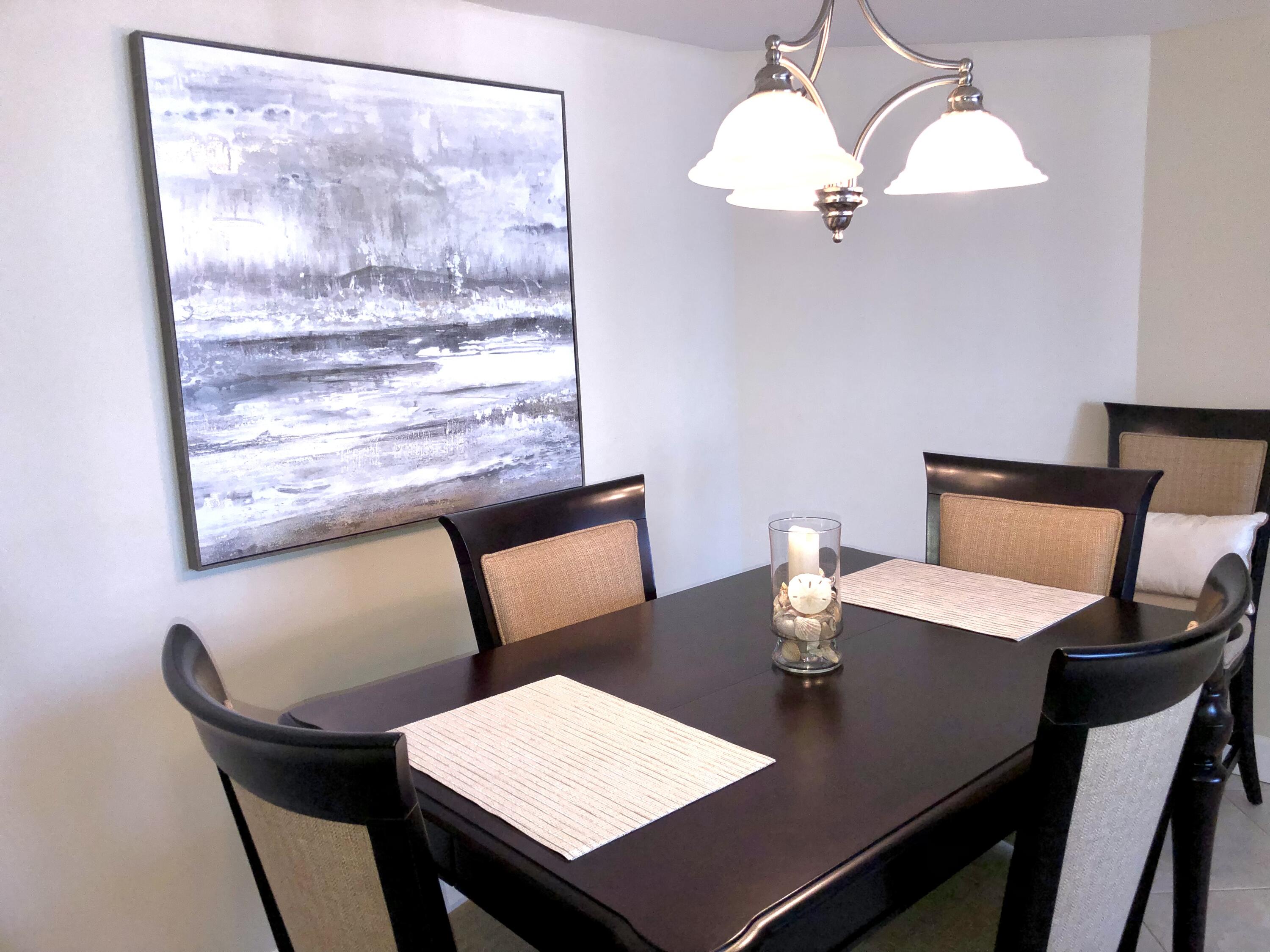 DESTIN SURFSIDE CONDO - Residential