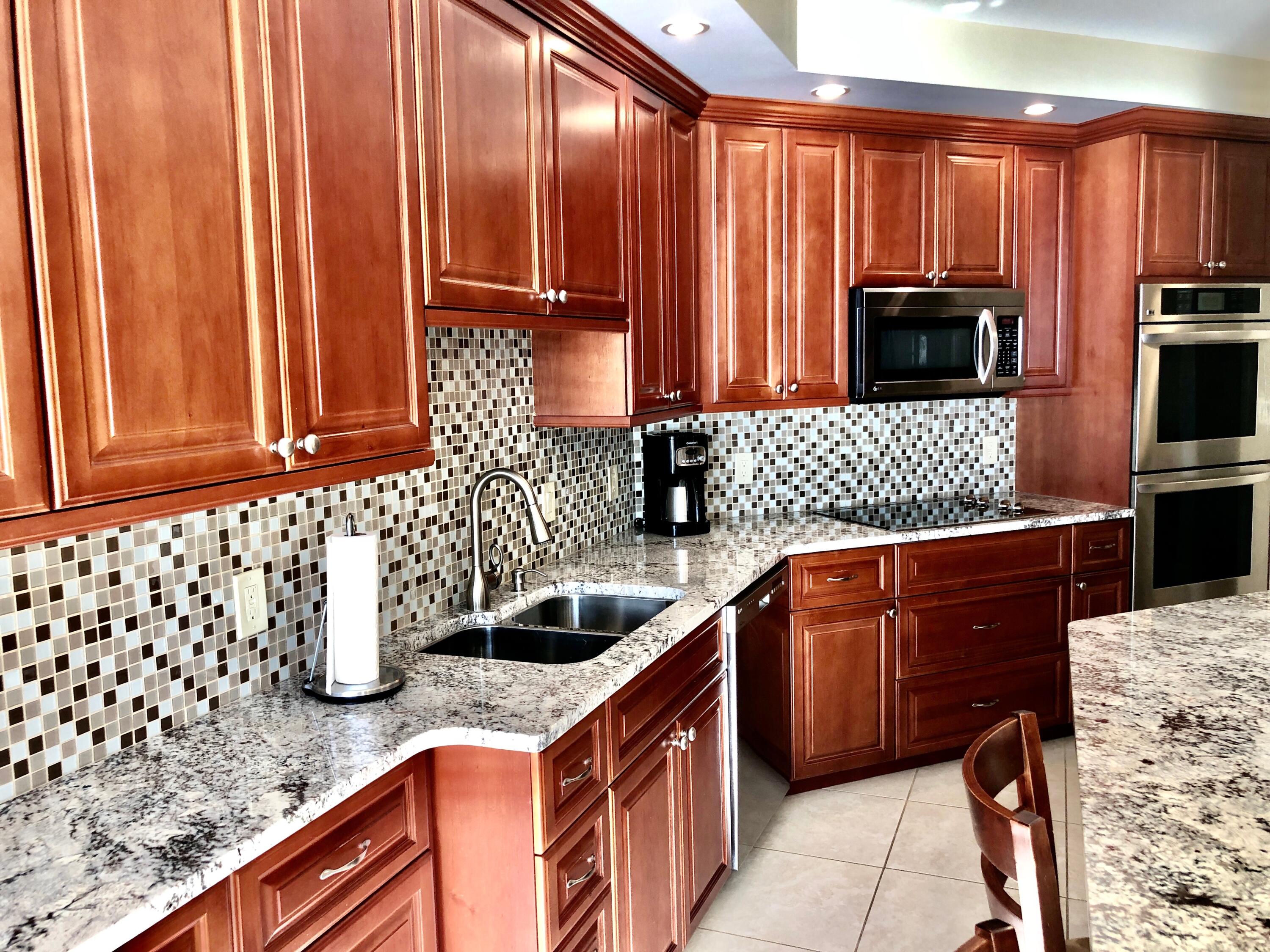 DESTIN SURFSIDE CONDO - Residential