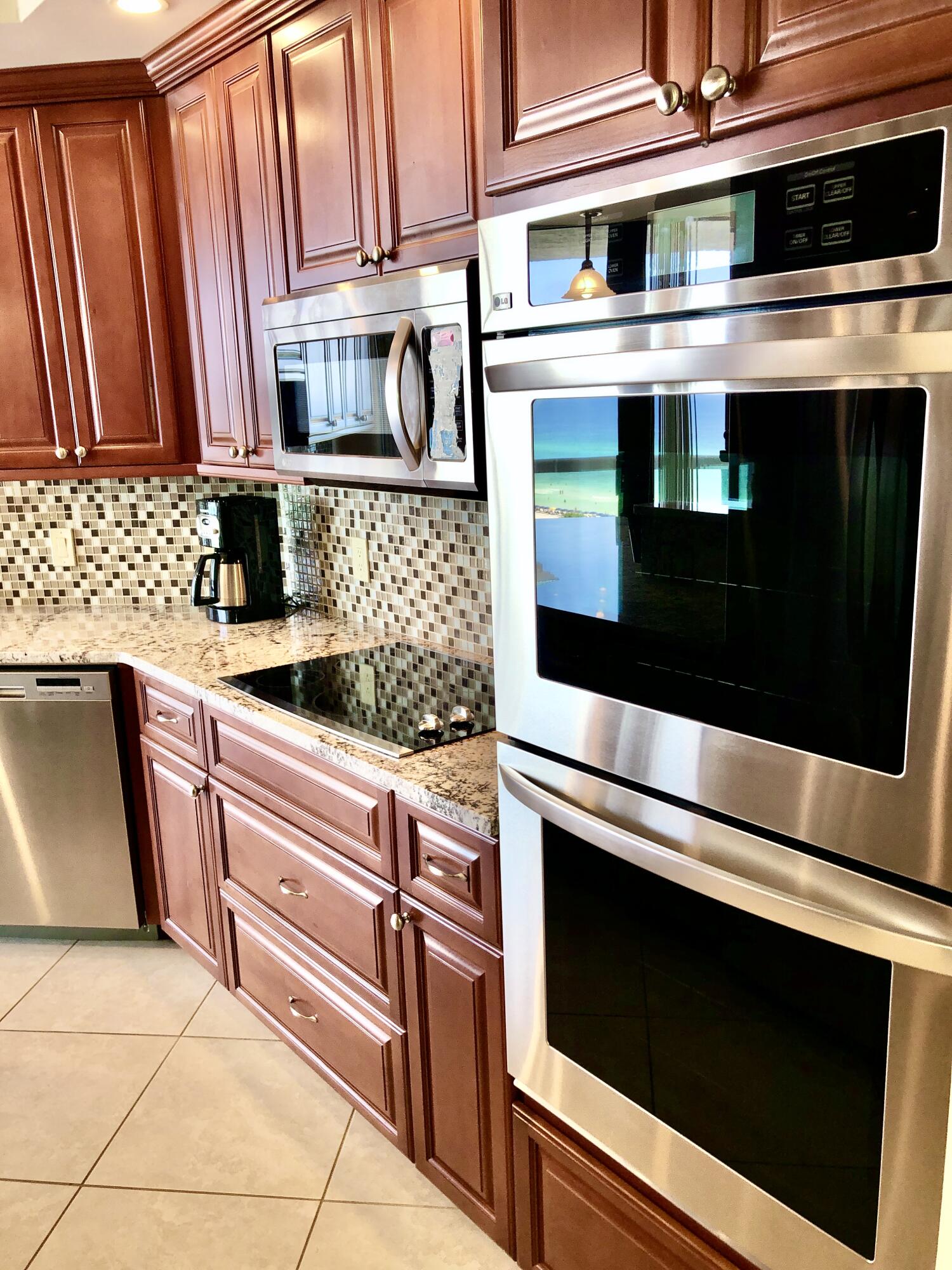 DESTIN SURFSIDE CONDO - Residential