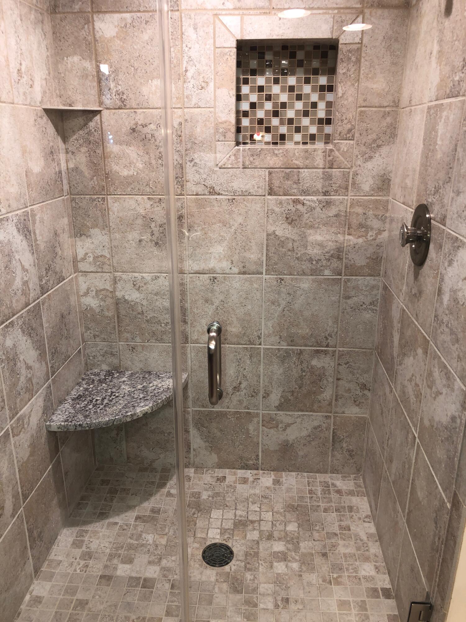 DESTIN SURFSIDE CONDO - Residential