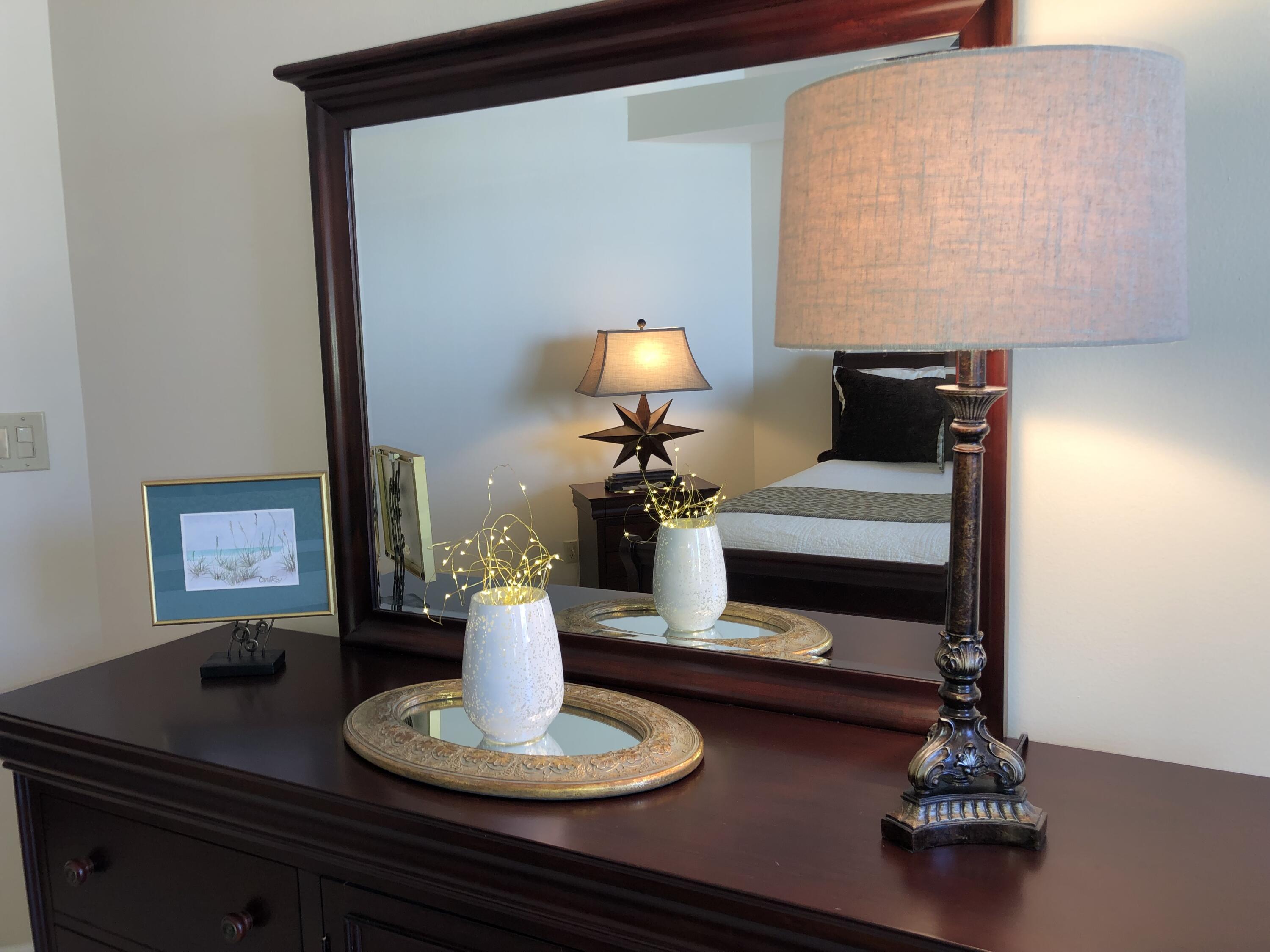 DESTIN SURFSIDE CONDO - Residential