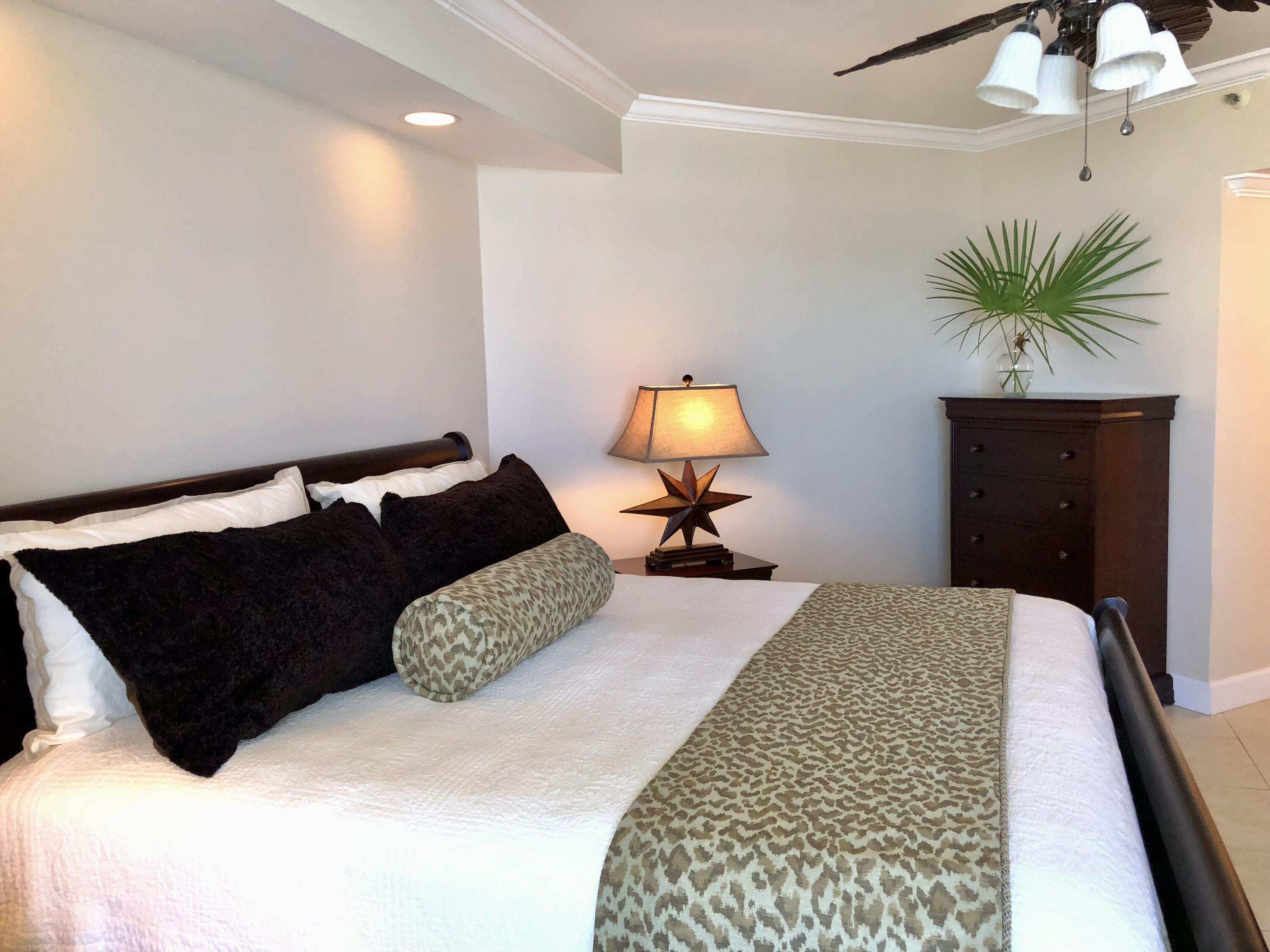 DESTIN SURFSIDE CONDO - Residential