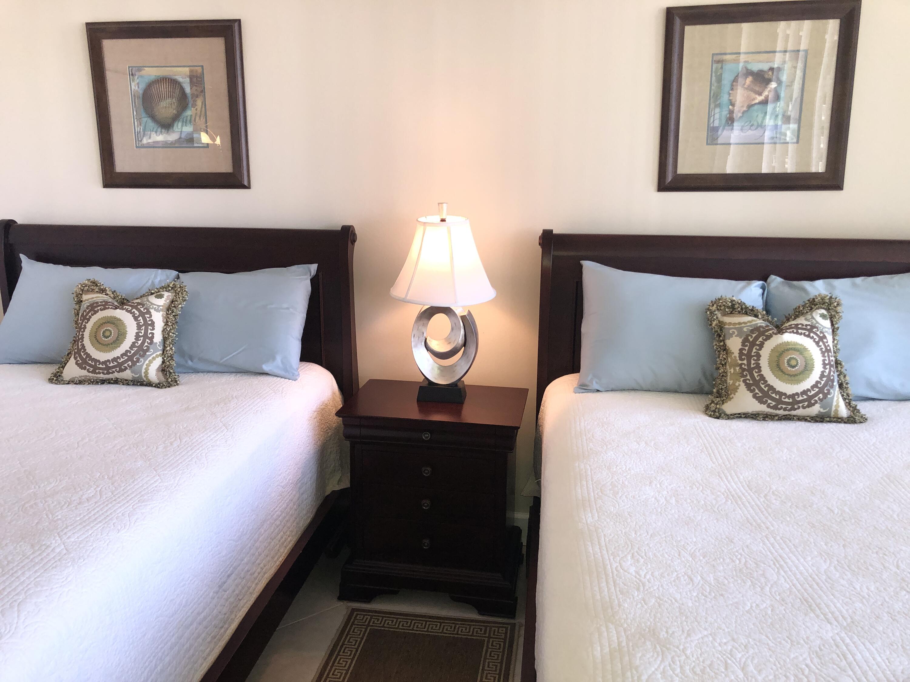 DESTIN SURFSIDE CONDO - Residential