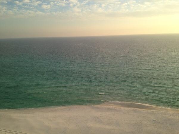 DESTIN SURFSIDE CONDO - Residential