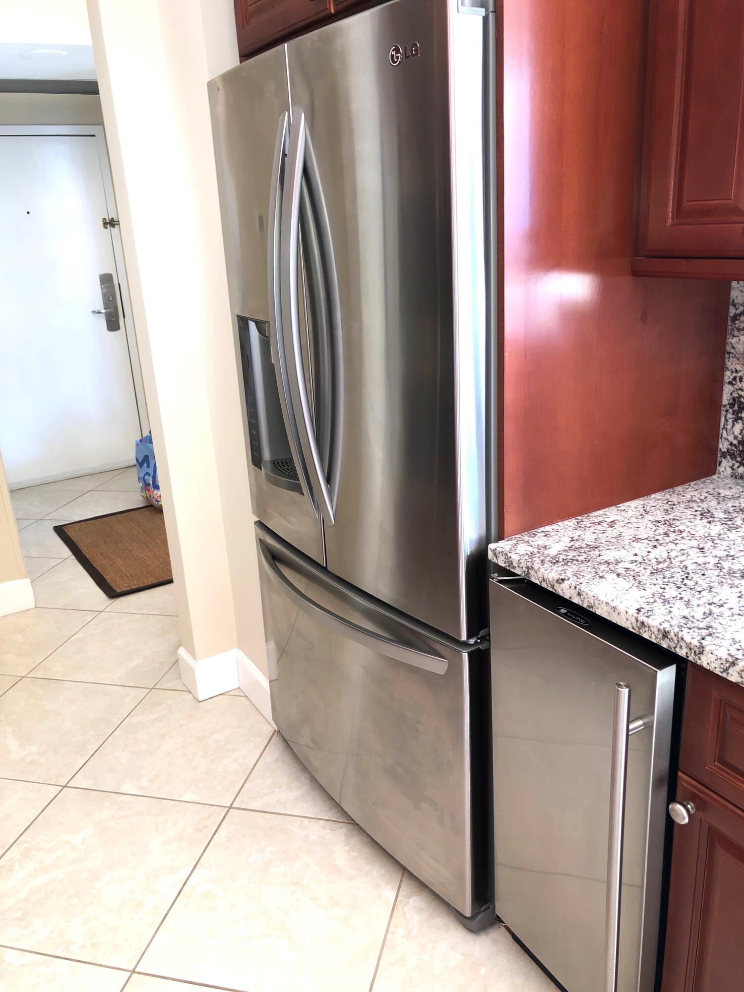 DESTIN SURFSIDE CONDO - Residential