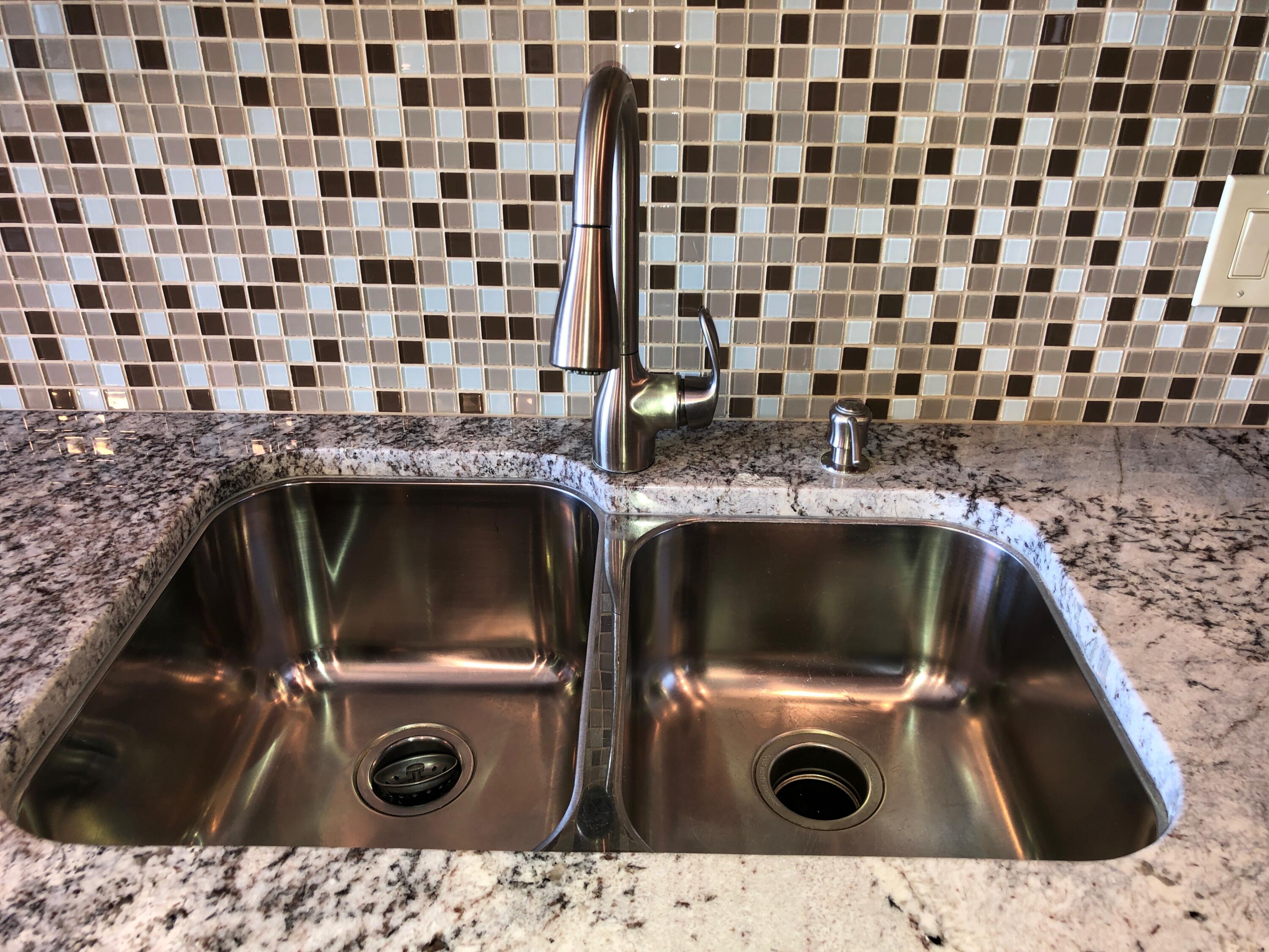 DESTIN SURFSIDE CONDO - Residential