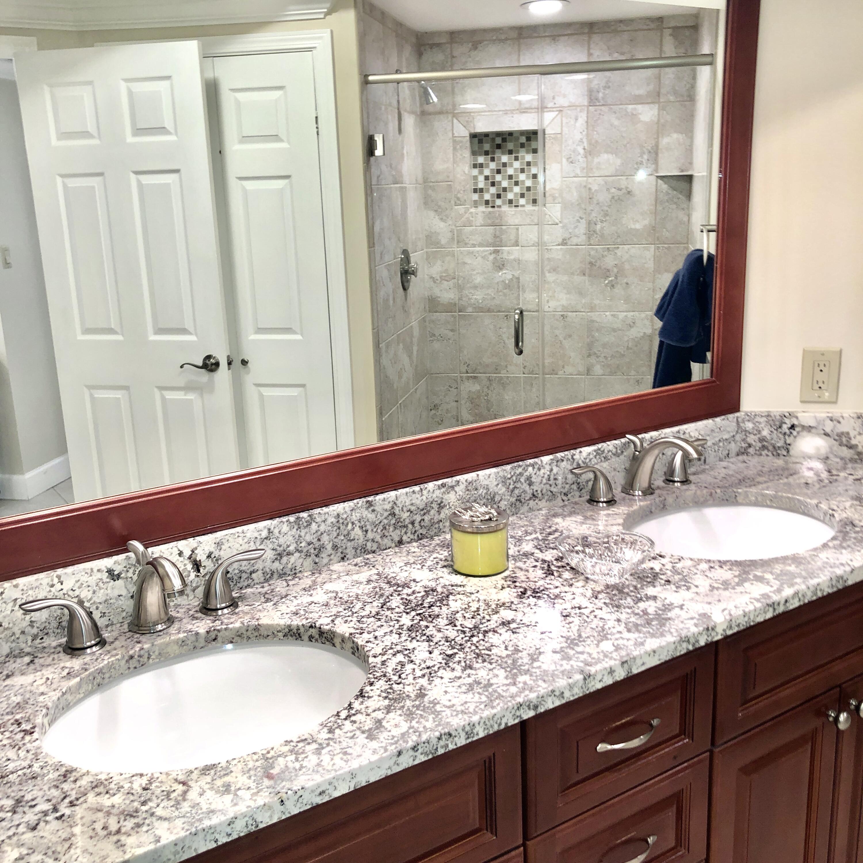 DESTIN SURFSIDE CONDO - Residential