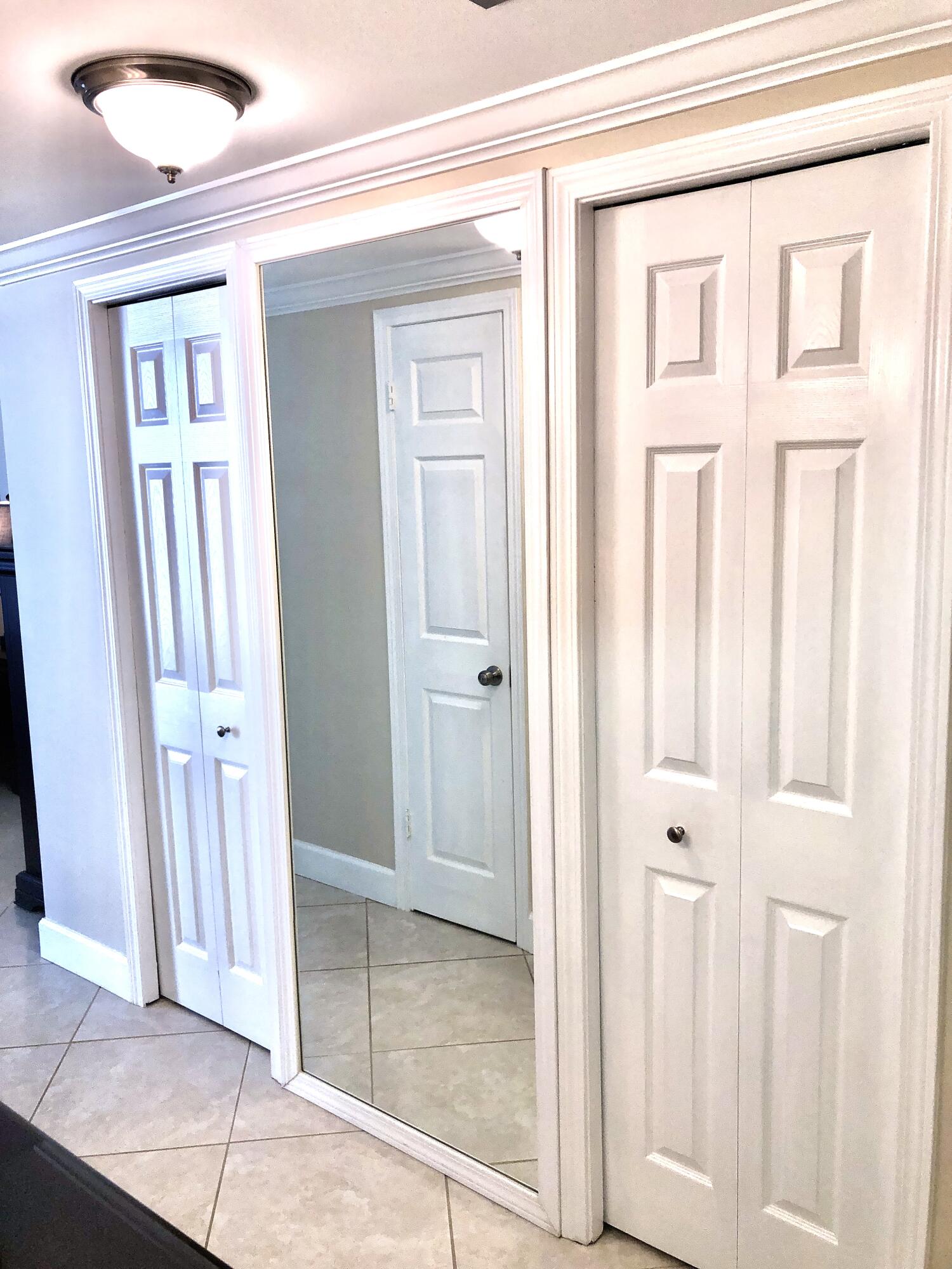 DESTIN SURFSIDE CONDO - Residential