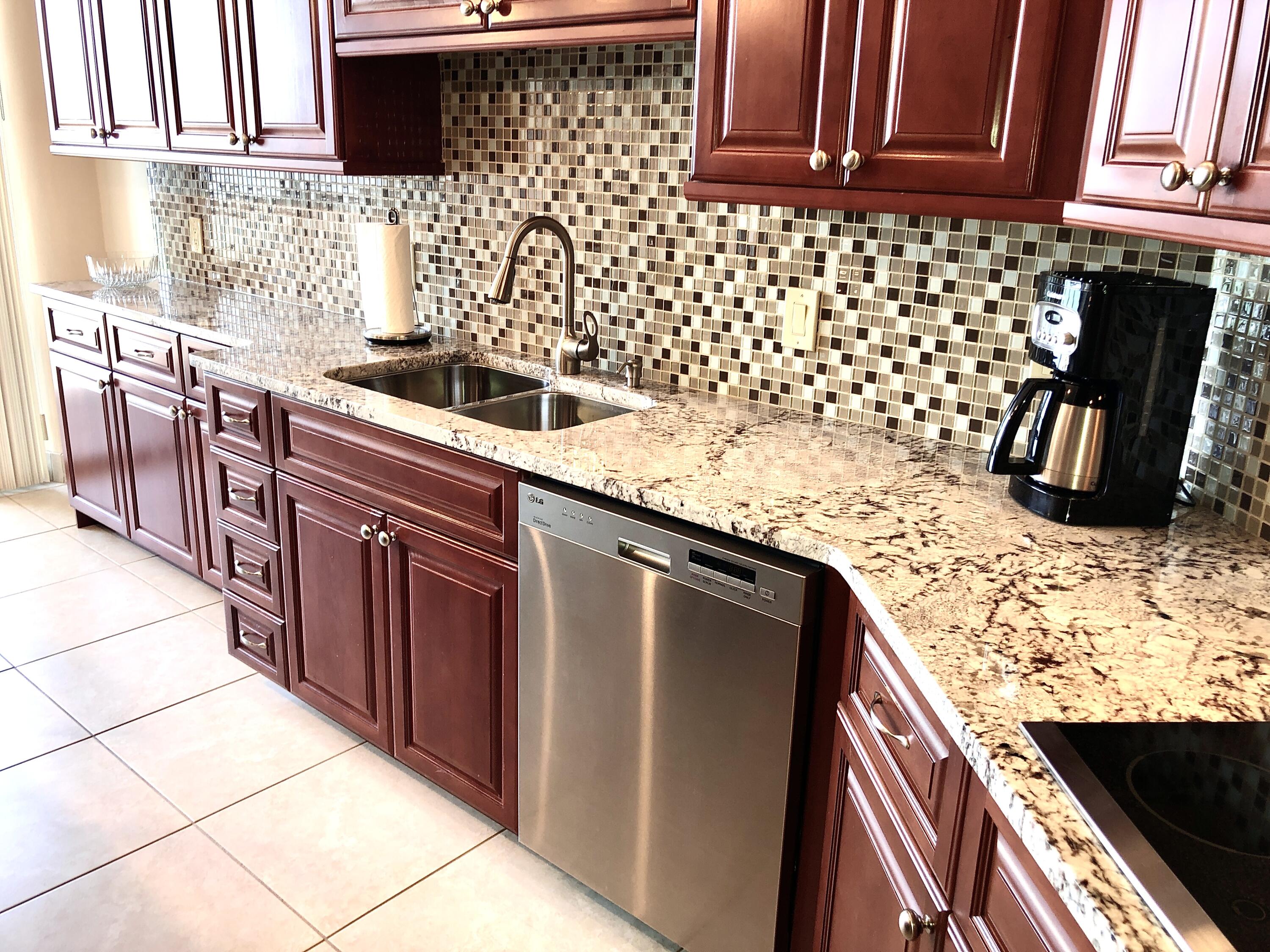 DESTIN SURFSIDE CONDO - Residential