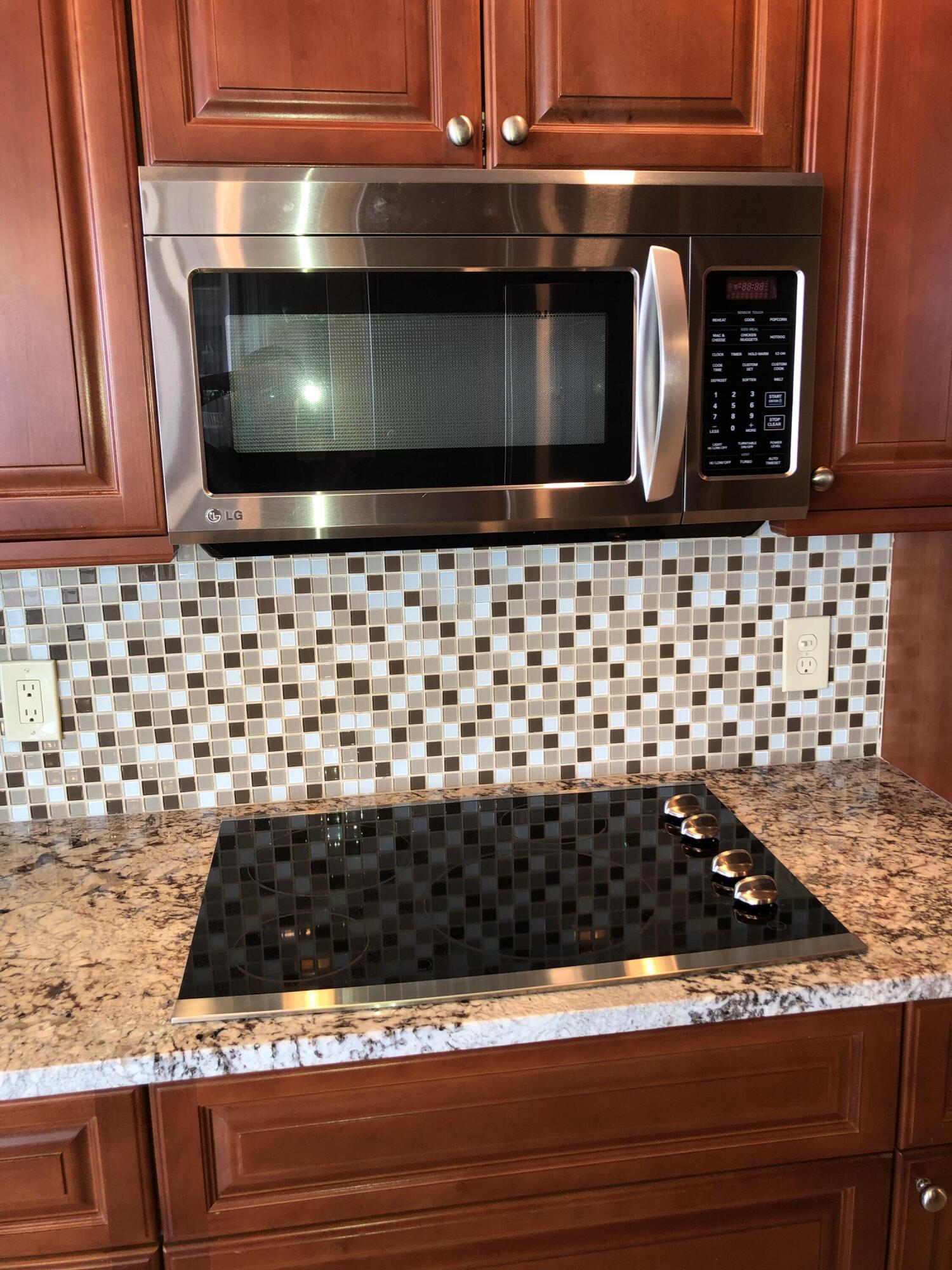 DESTIN SURFSIDE CONDO - Residential