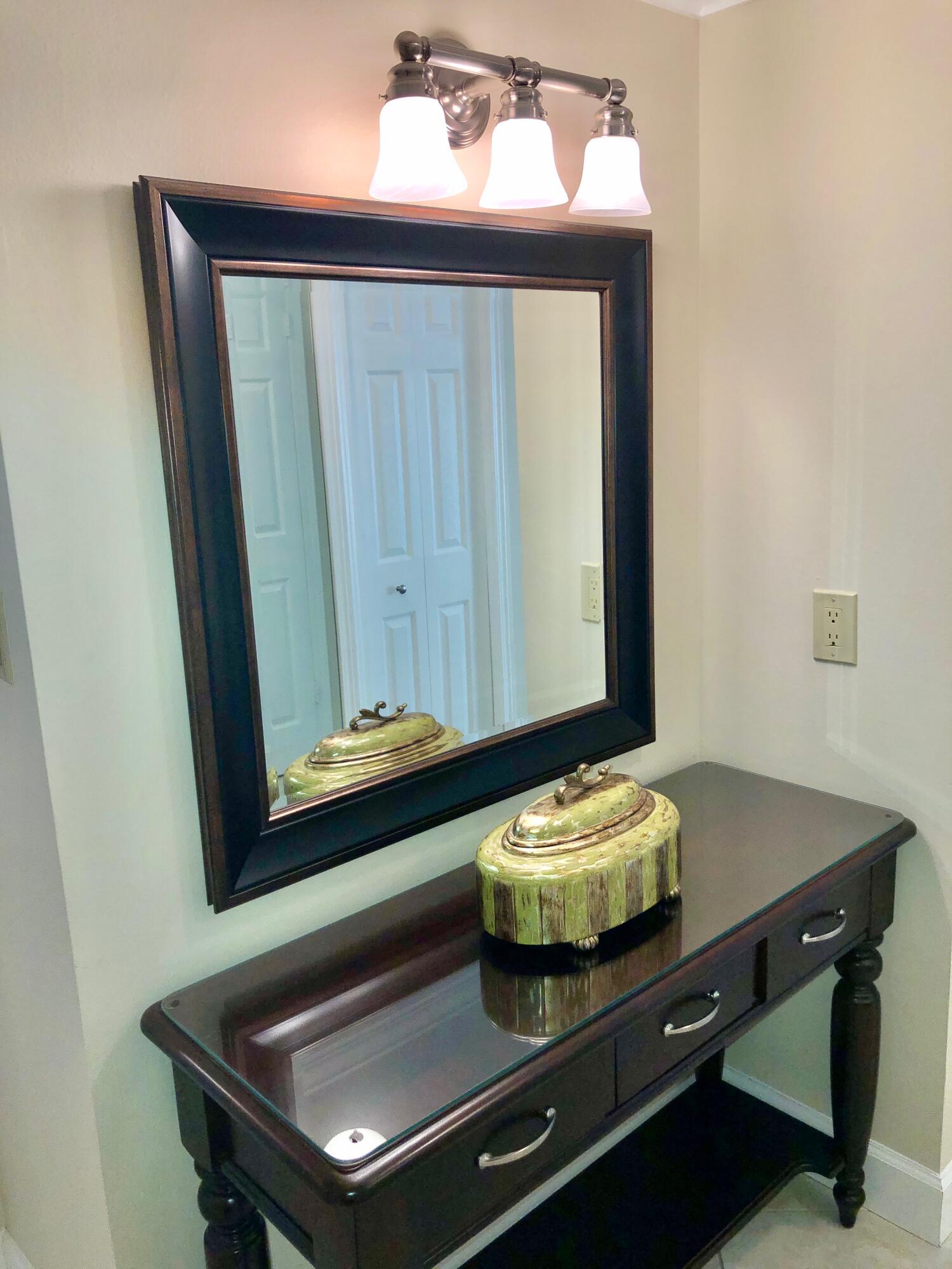 DESTIN SURFSIDE CONDO - Residential