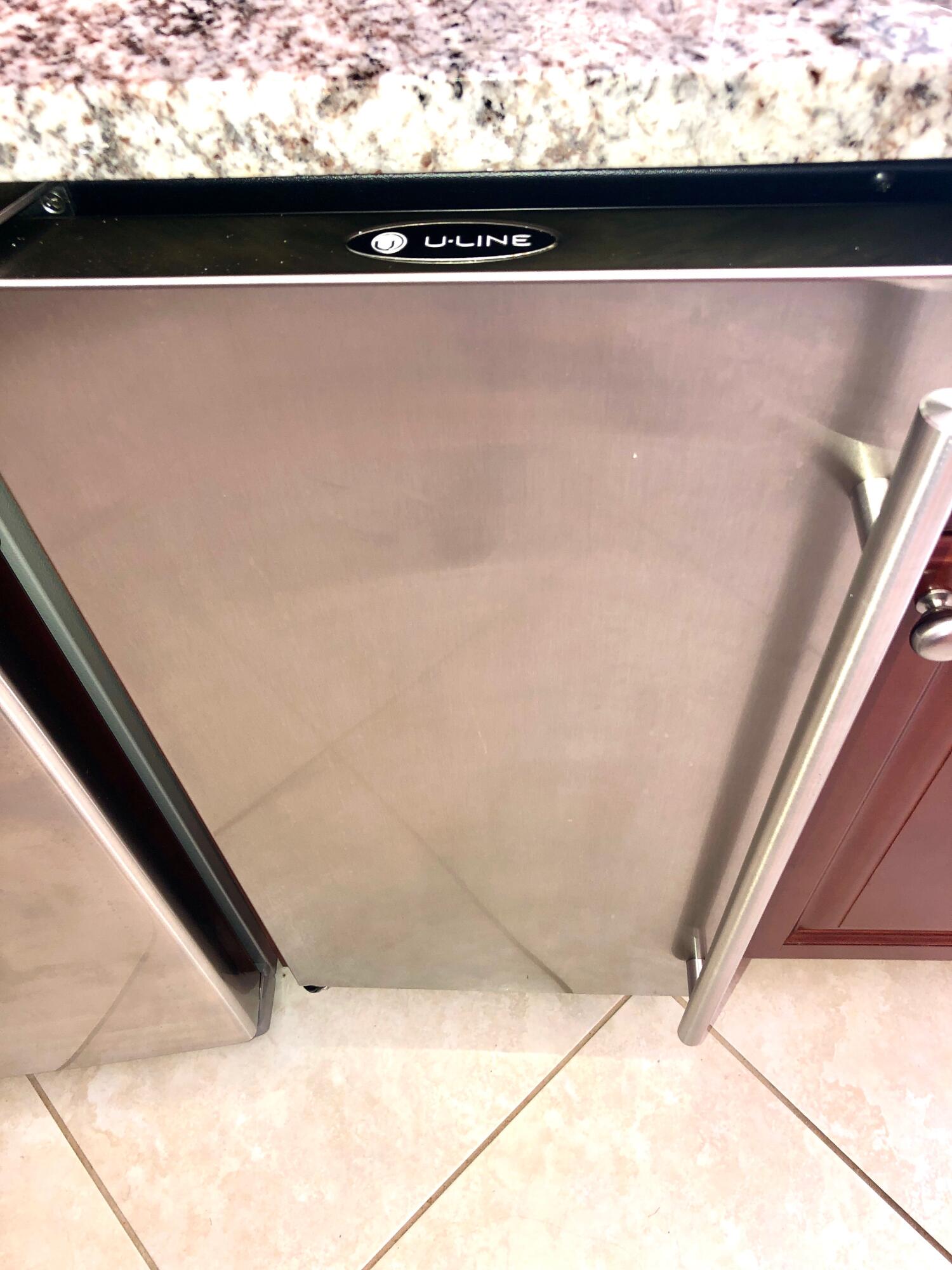 DESTIN SURFSIDE CONDO - Residential