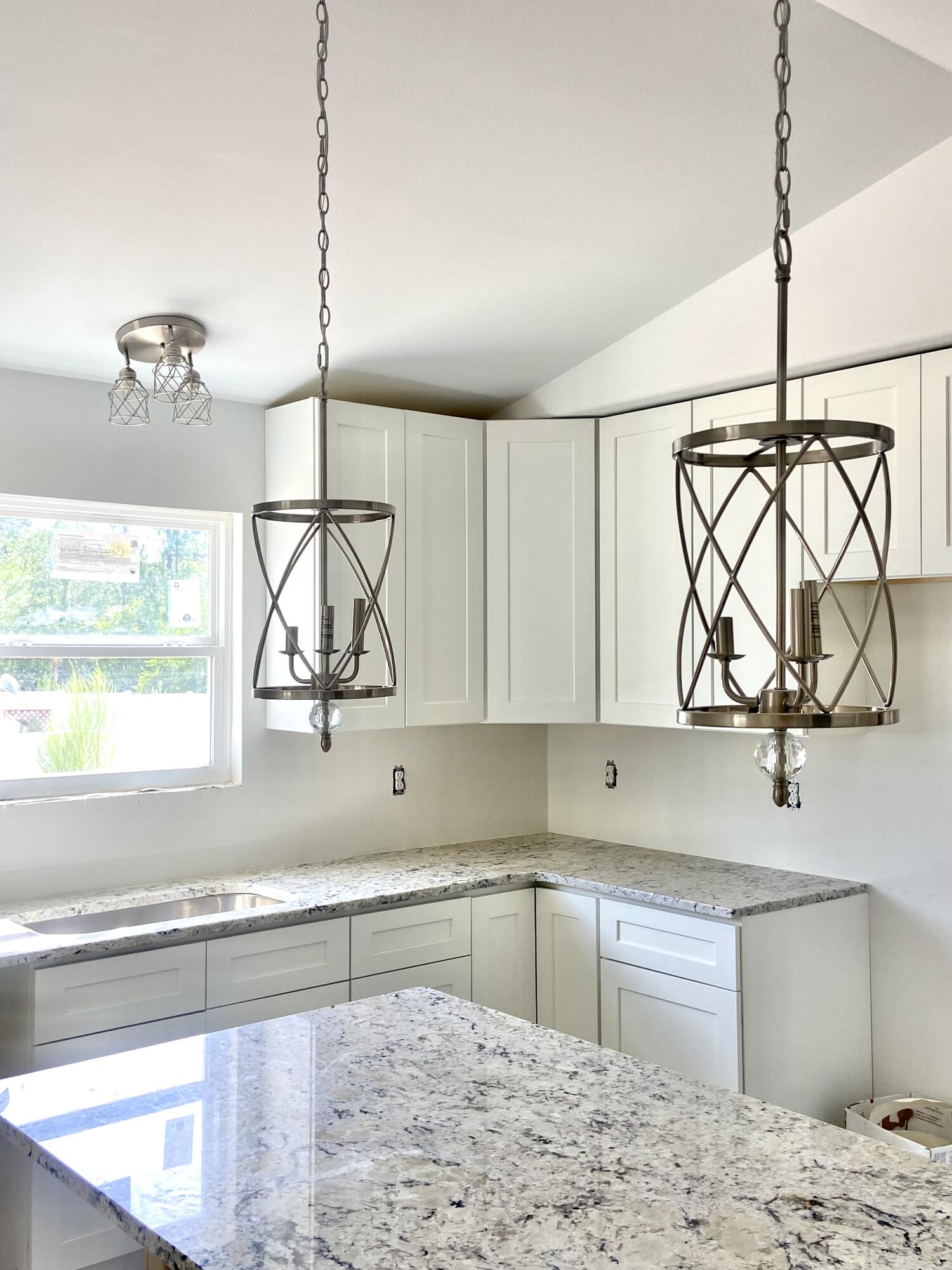Juniper Trace - Residential