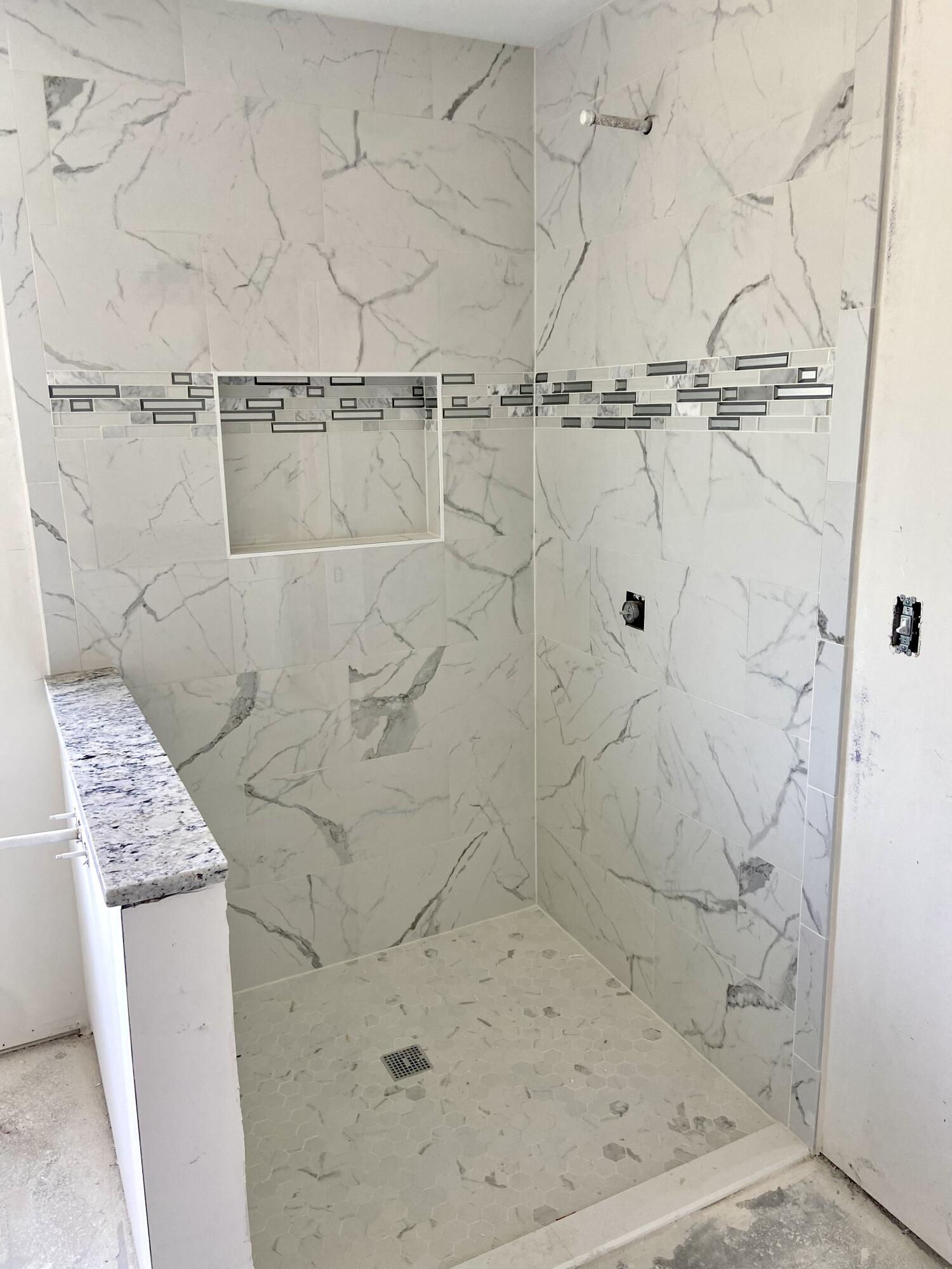 Juniper Trace - Residential
