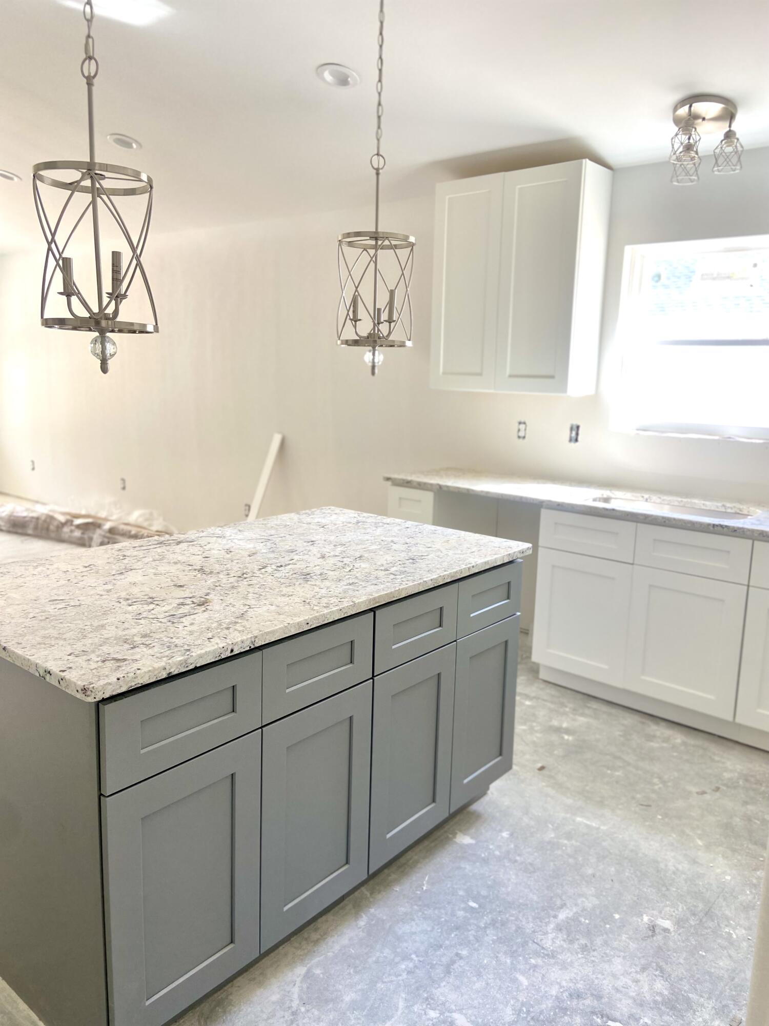 Juniper Trace - Residential