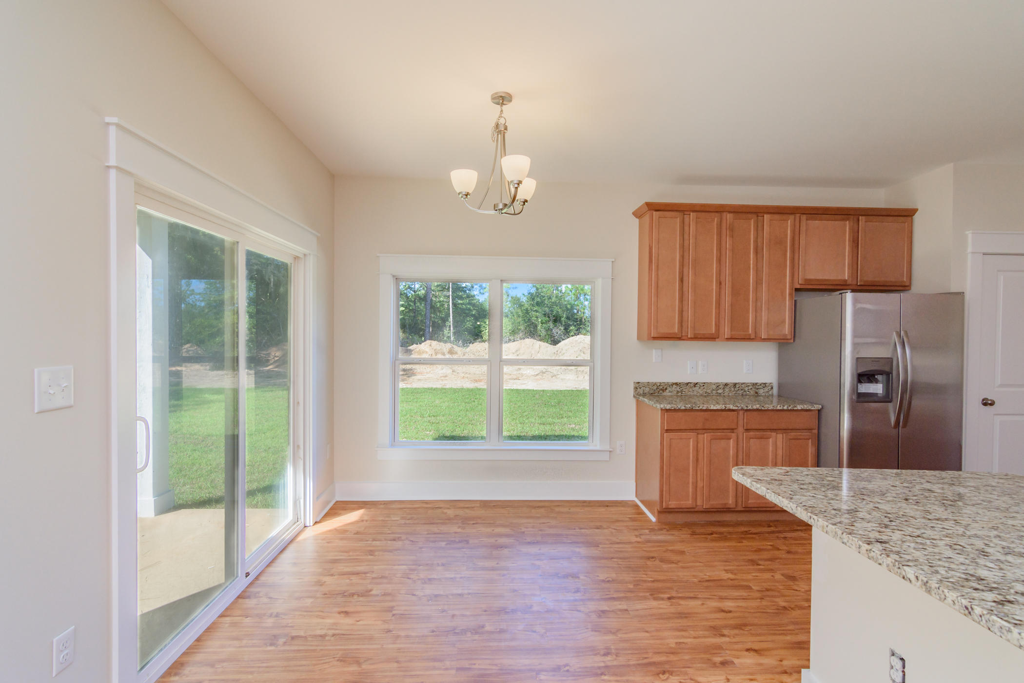 Majestic Oaks Vineyard Ph 1 - Residential