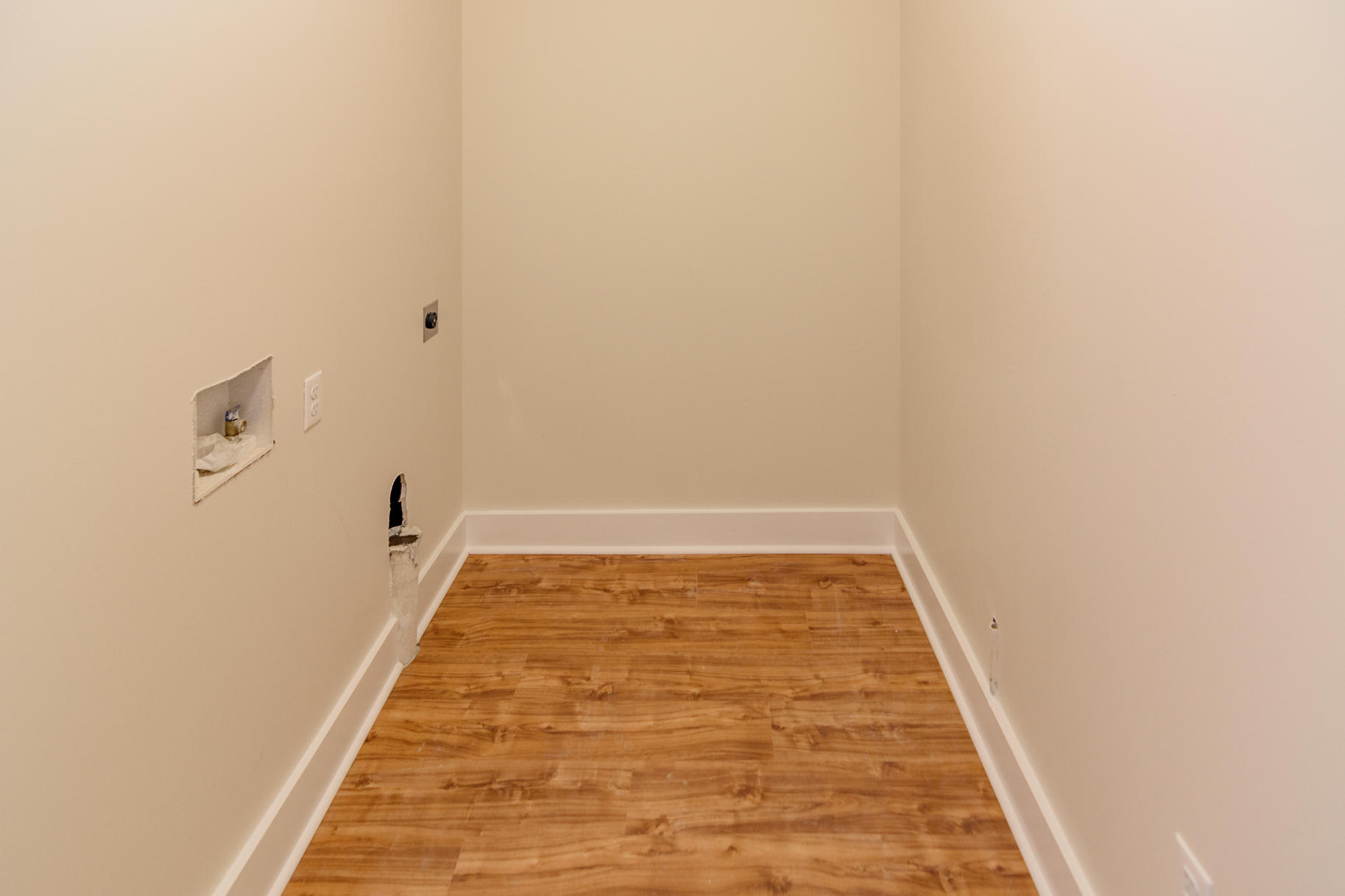 Majestic Oaks Vineyard Ph 1 - Residential