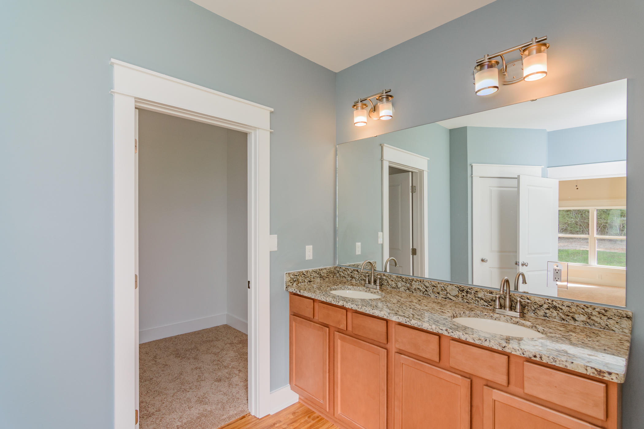 Majestic Oaks Vineyard Ph 1 - Residential