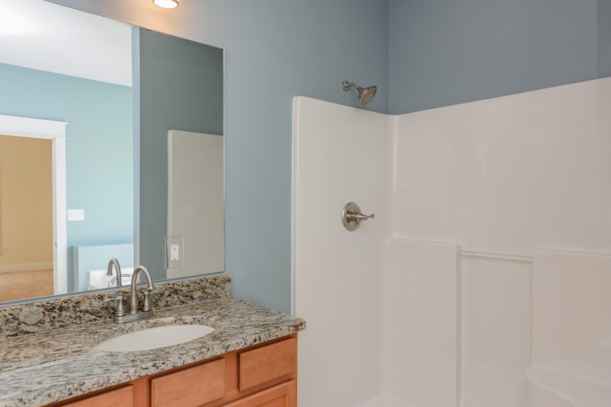 Majestic Oaks Vineyard Ph 1 - Residential