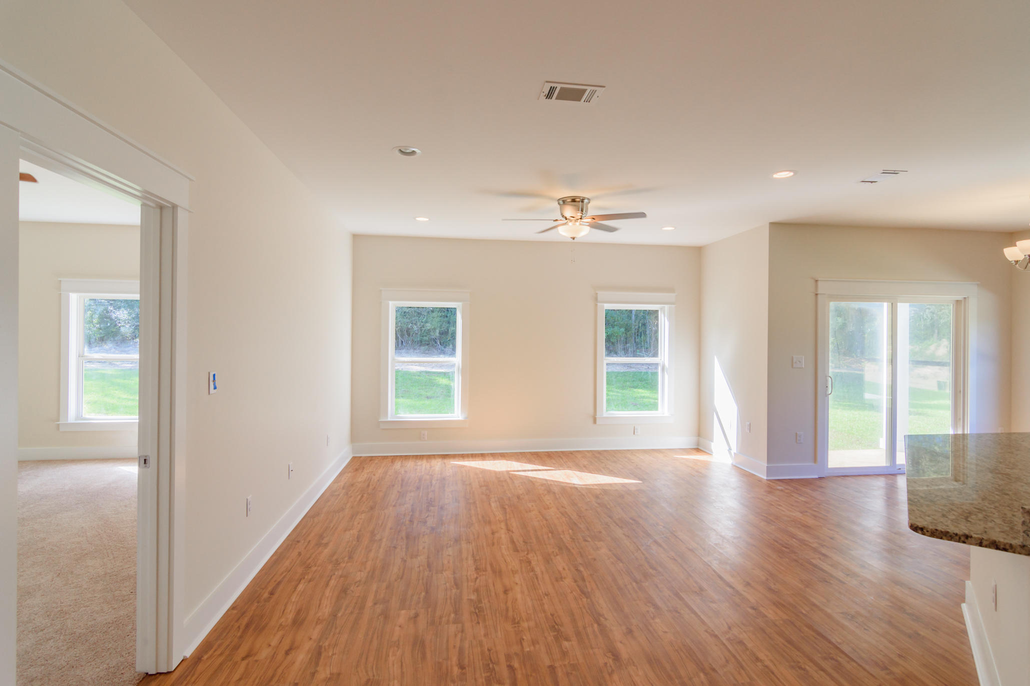 Majestic Oaks Vineyard Ph 1 - Residential