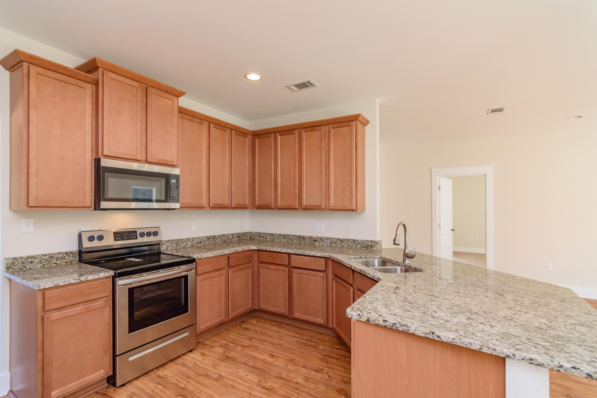 Majestic Oaks Vineyard Ph 1 - Residential