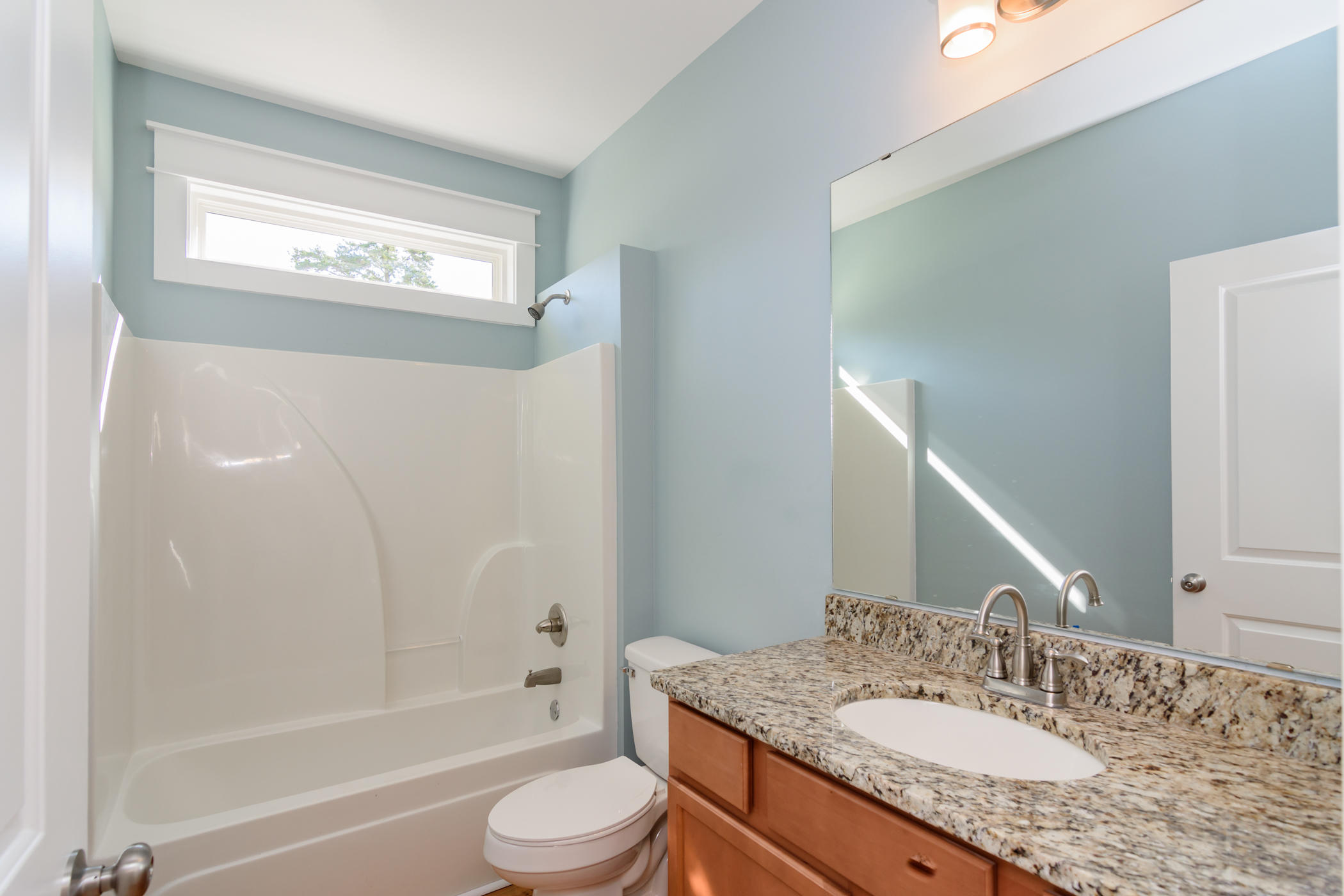 Majestic Oaks Vineyard Ph 1 - Residential