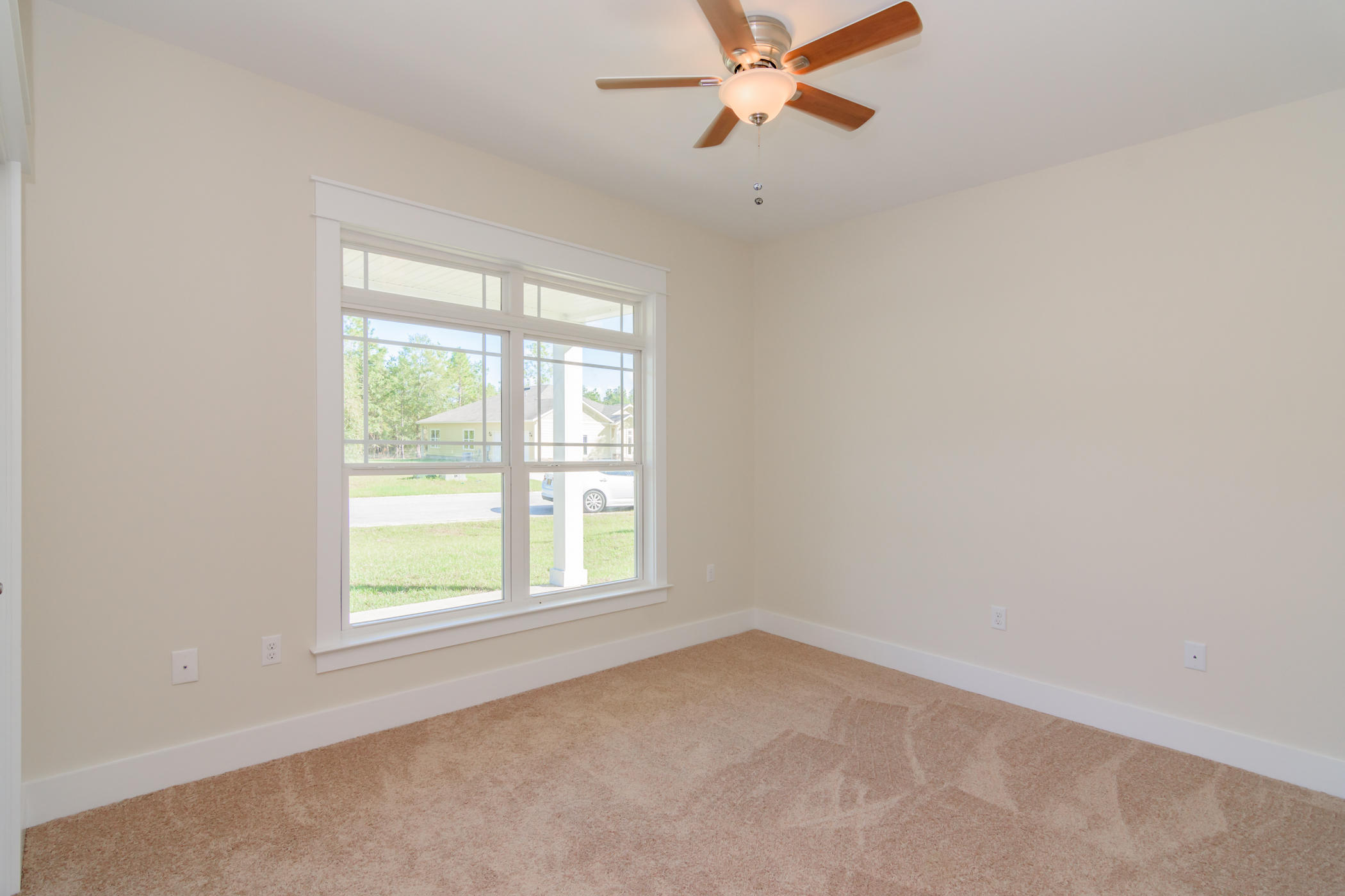 Majestic Oaks Vineyard Ph 1 - Residential