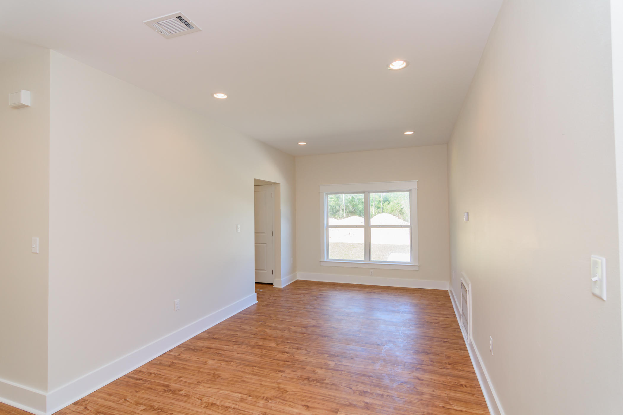 Majestic Oaks Vineyard Ph 1 - Residential