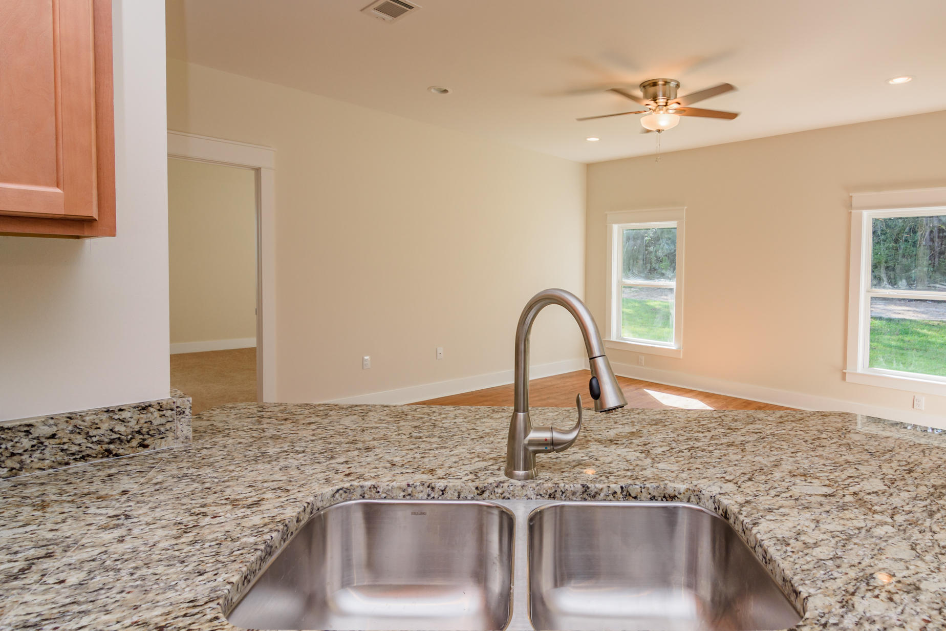 Majestic Oaks Vineyard Ph 1 - Residential