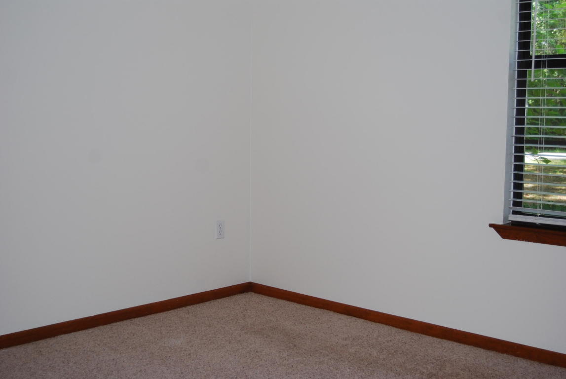 HOLLY HILLS - Residential