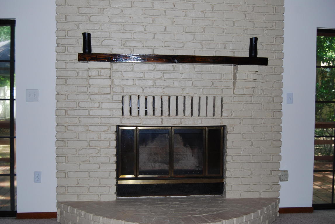 HOLLY HILLS - Residential