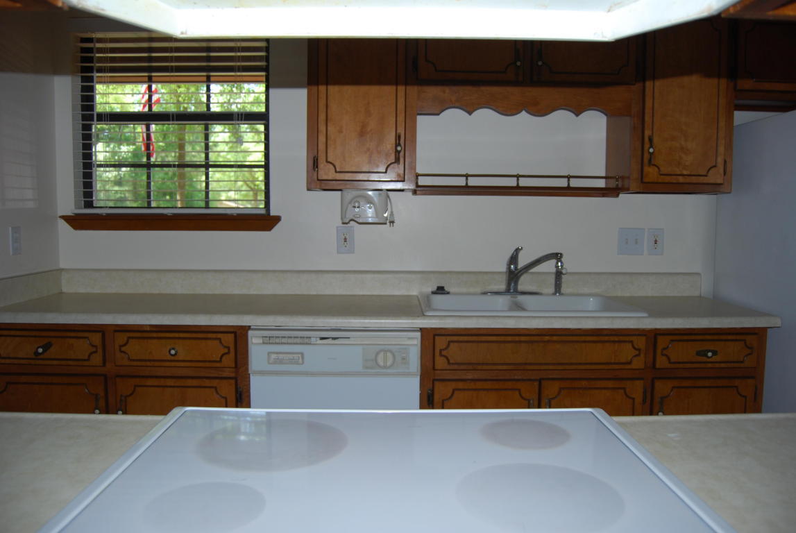 HOLLY HILLS - Residential