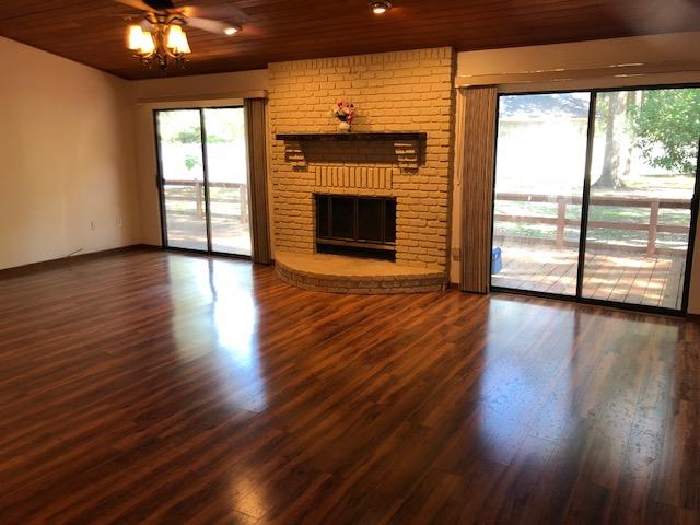 HOLLY HILLS - Residential