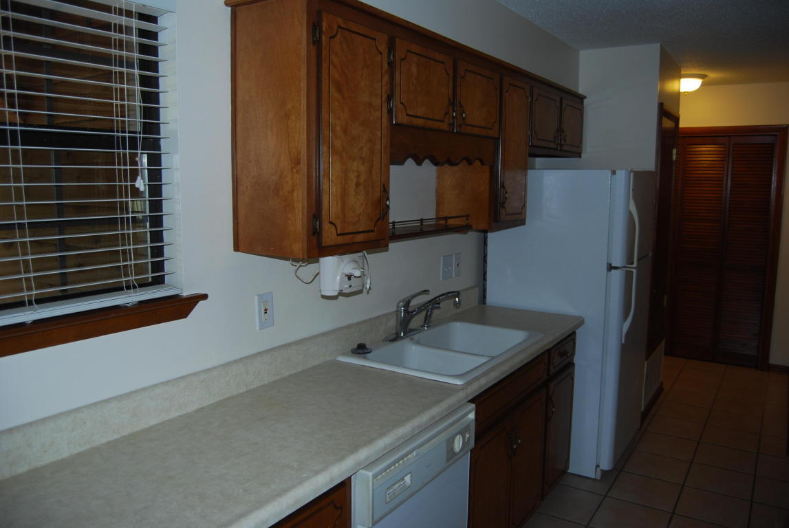 HOLLY HILLS - Residential