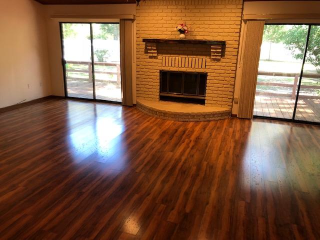 HOLLY HILLS - Residential