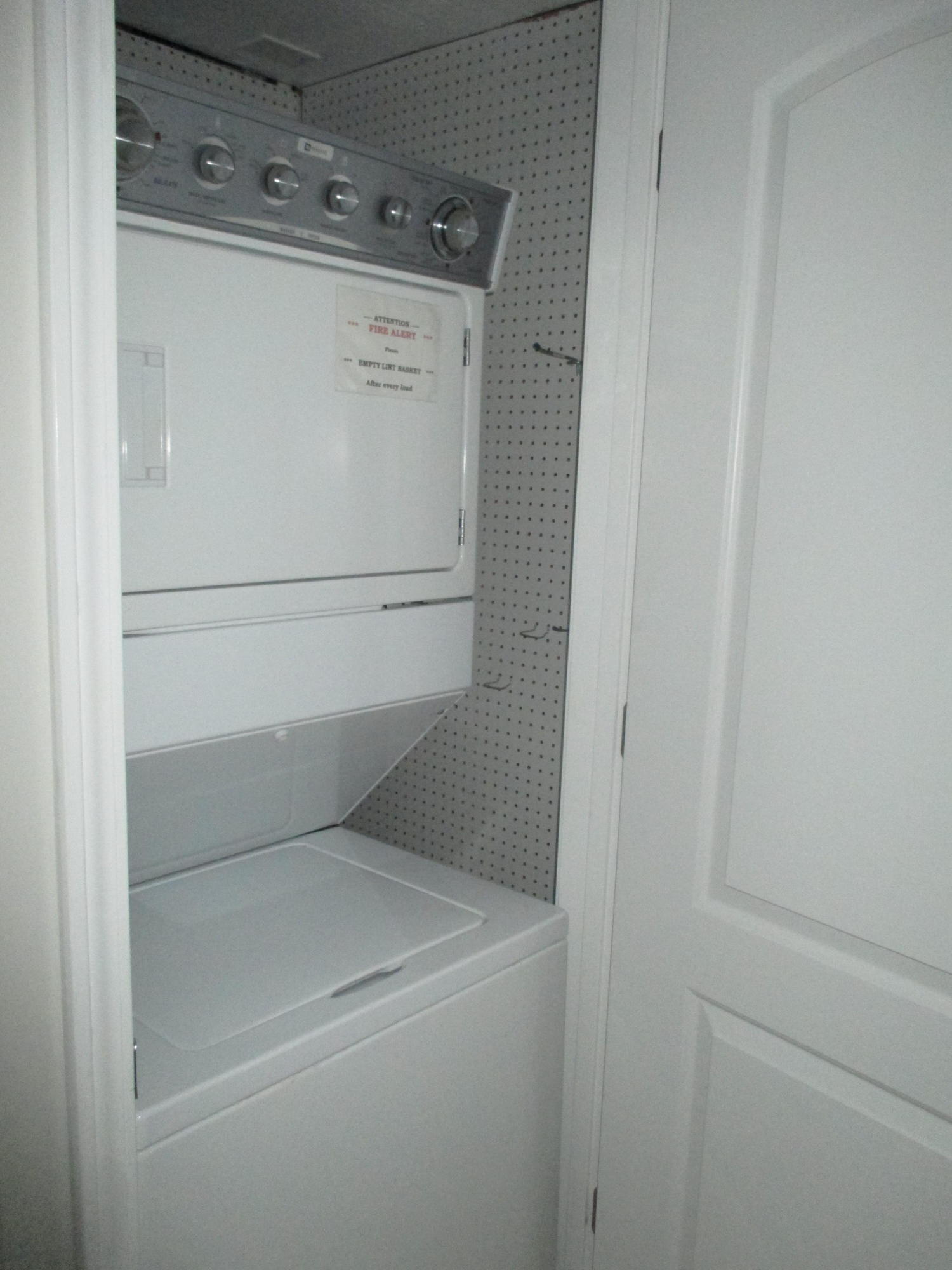 BEACH HOUSE CONDO PH 2 - Residential