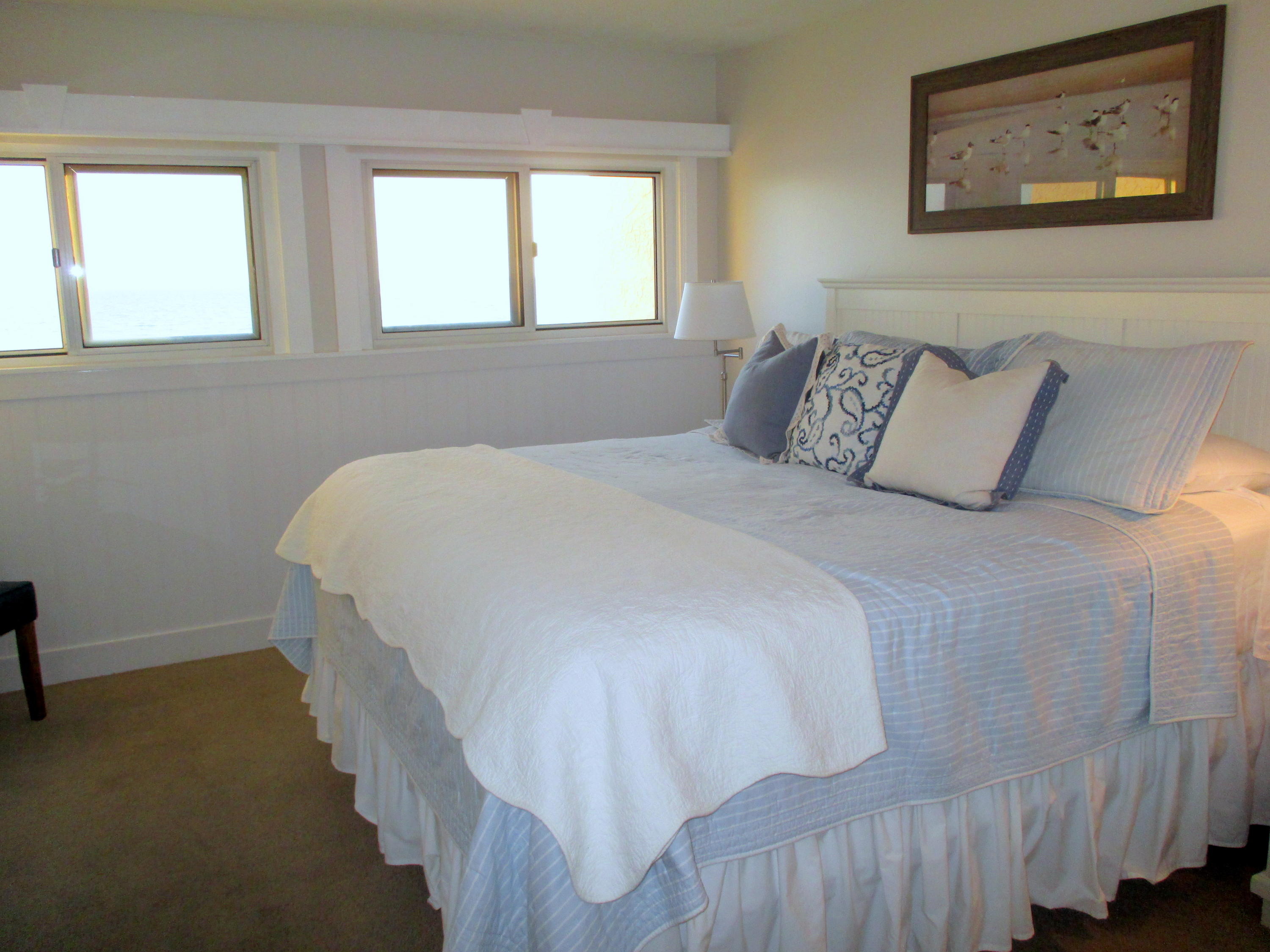 BEACH HOUSE CONDO PH 2 - Residential