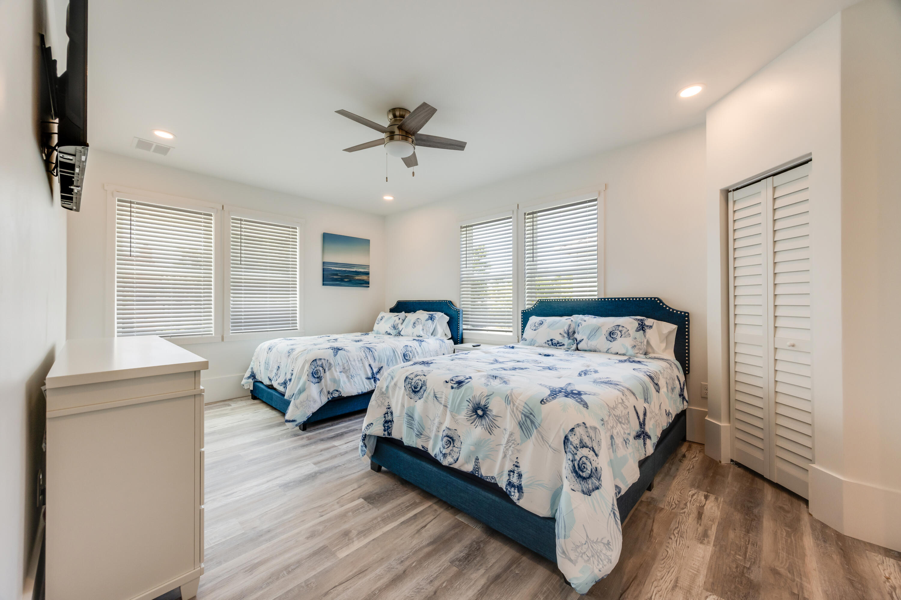 FRANGISTA BEACH - Residential