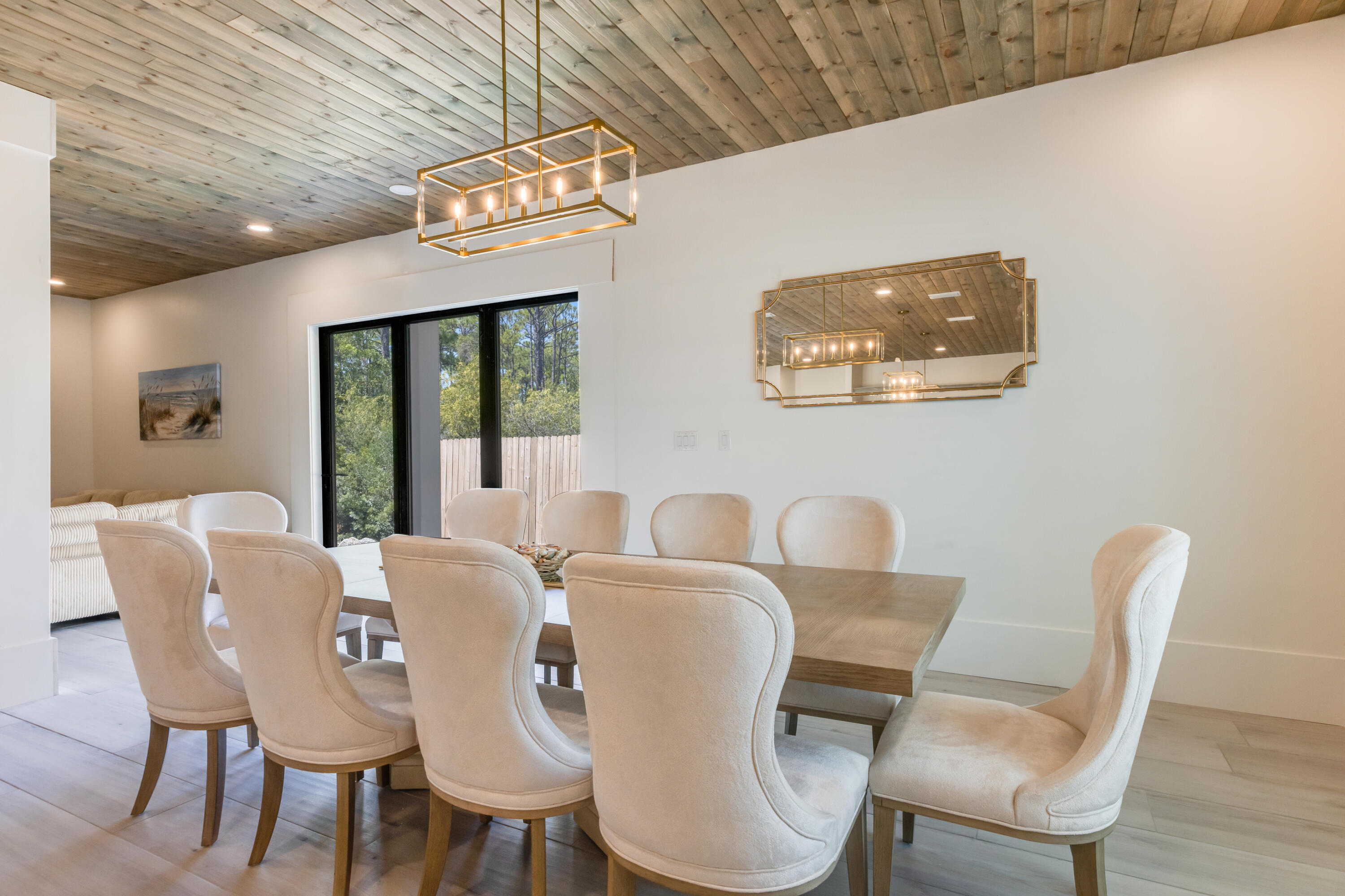 FRANGISTA BEACH - Residential