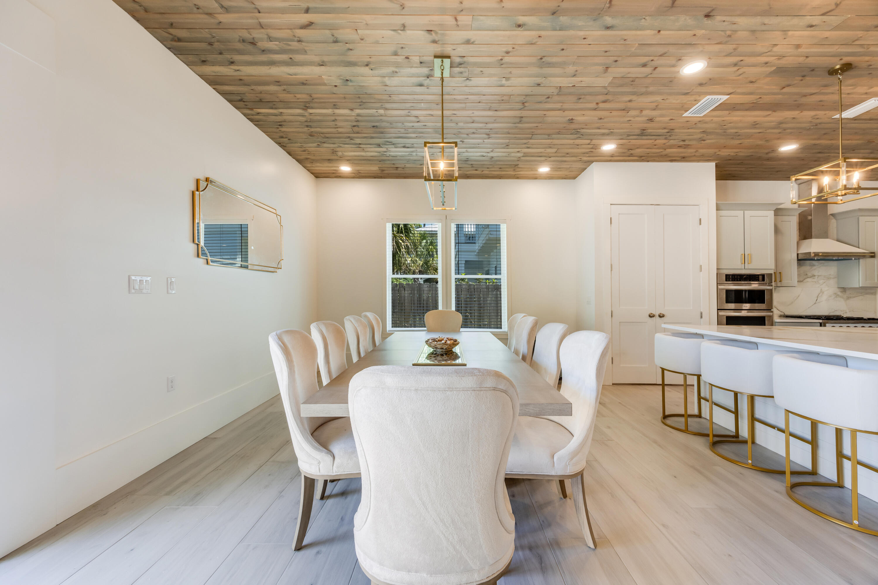 FRANGISTA BEACH - Residential