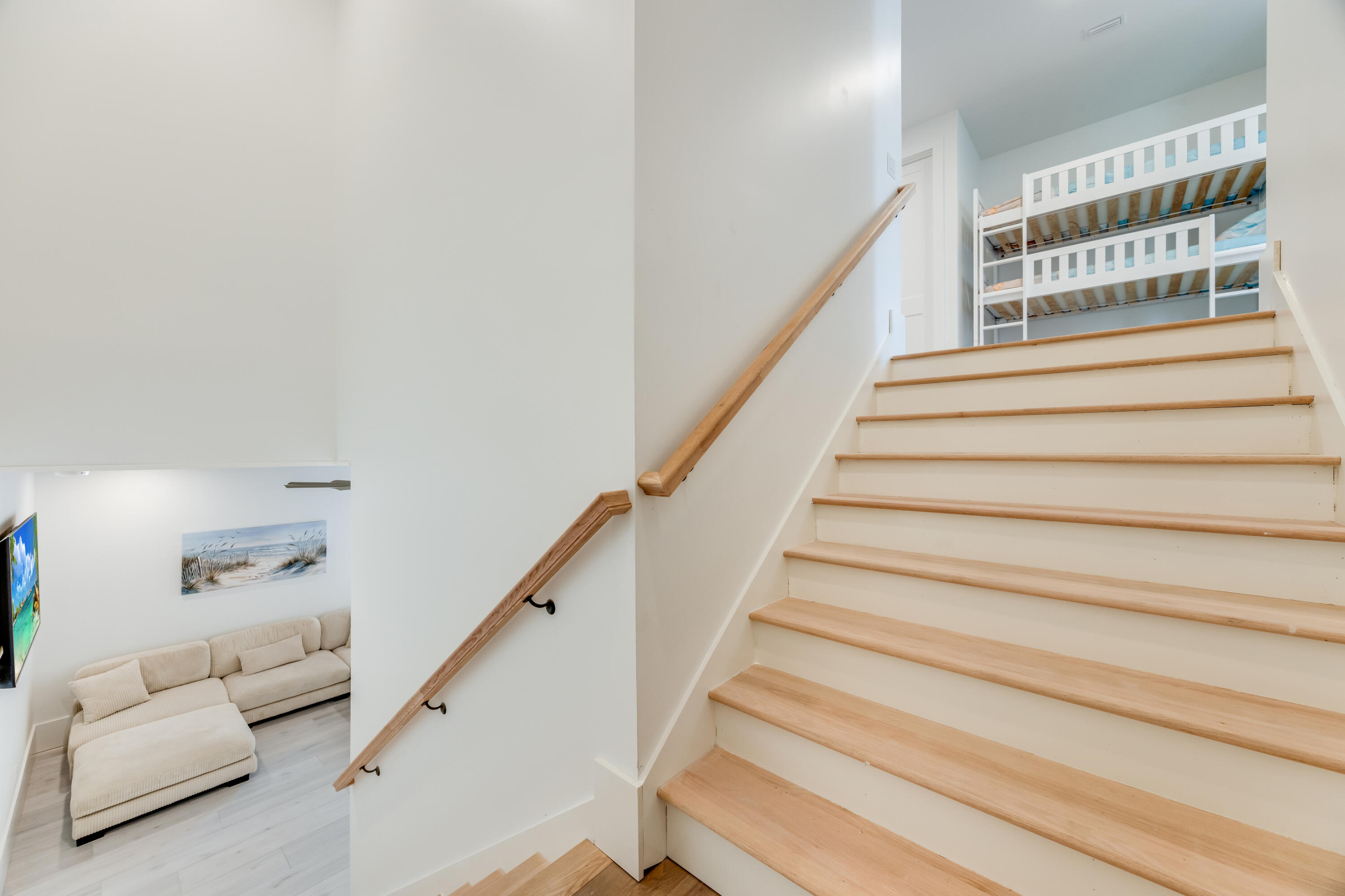 FRANGISTA BEACH - Residential