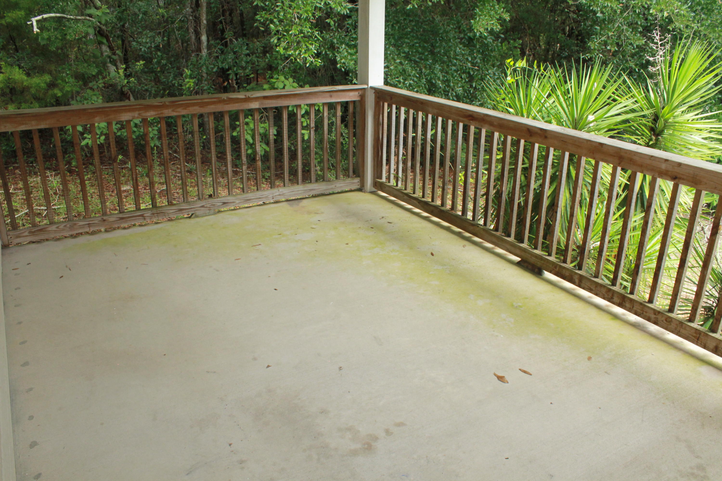 VALPARAISO PINECREST 4 - Residential Lease