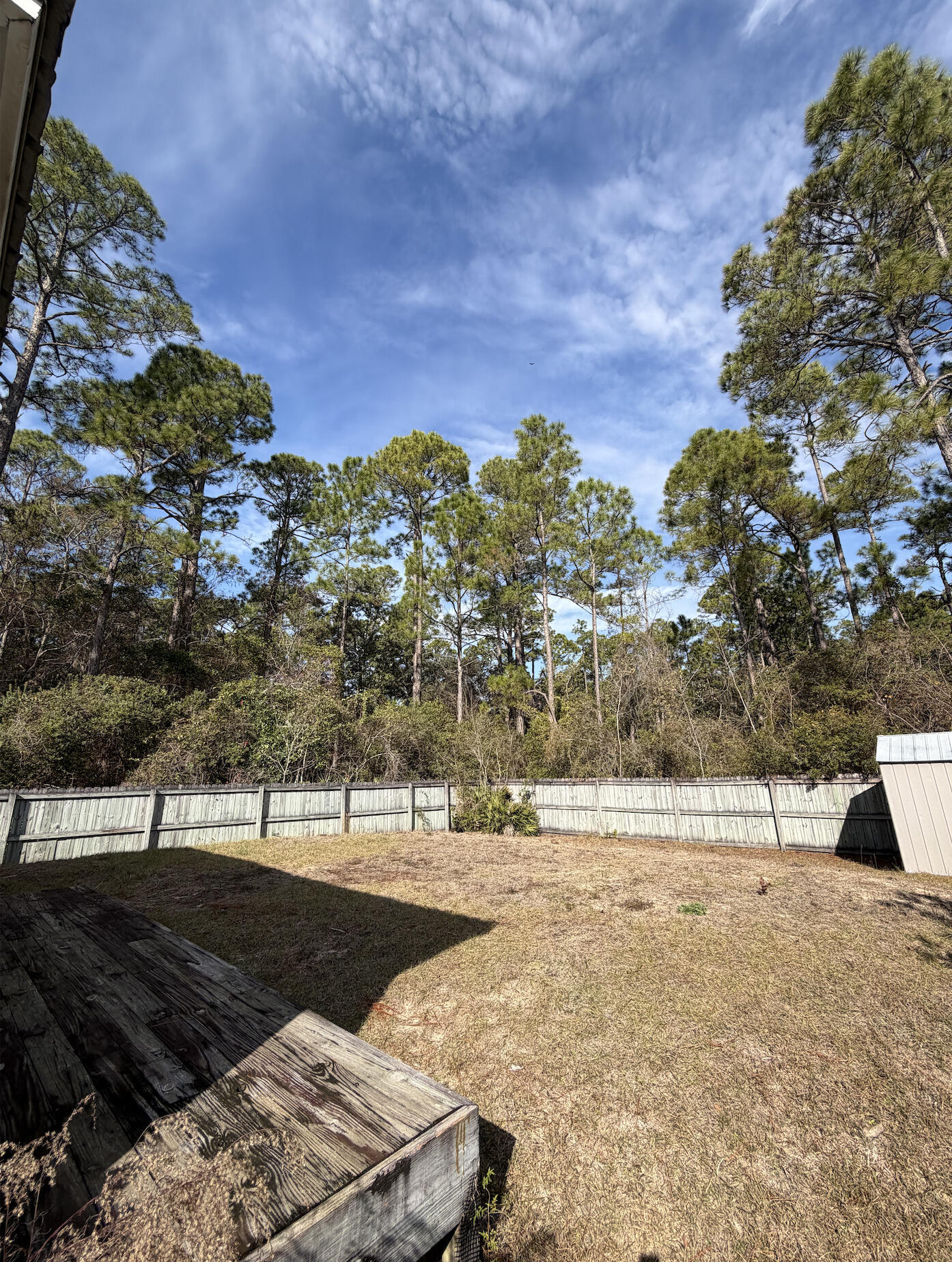 MAGNOLIA BEACH - Residential