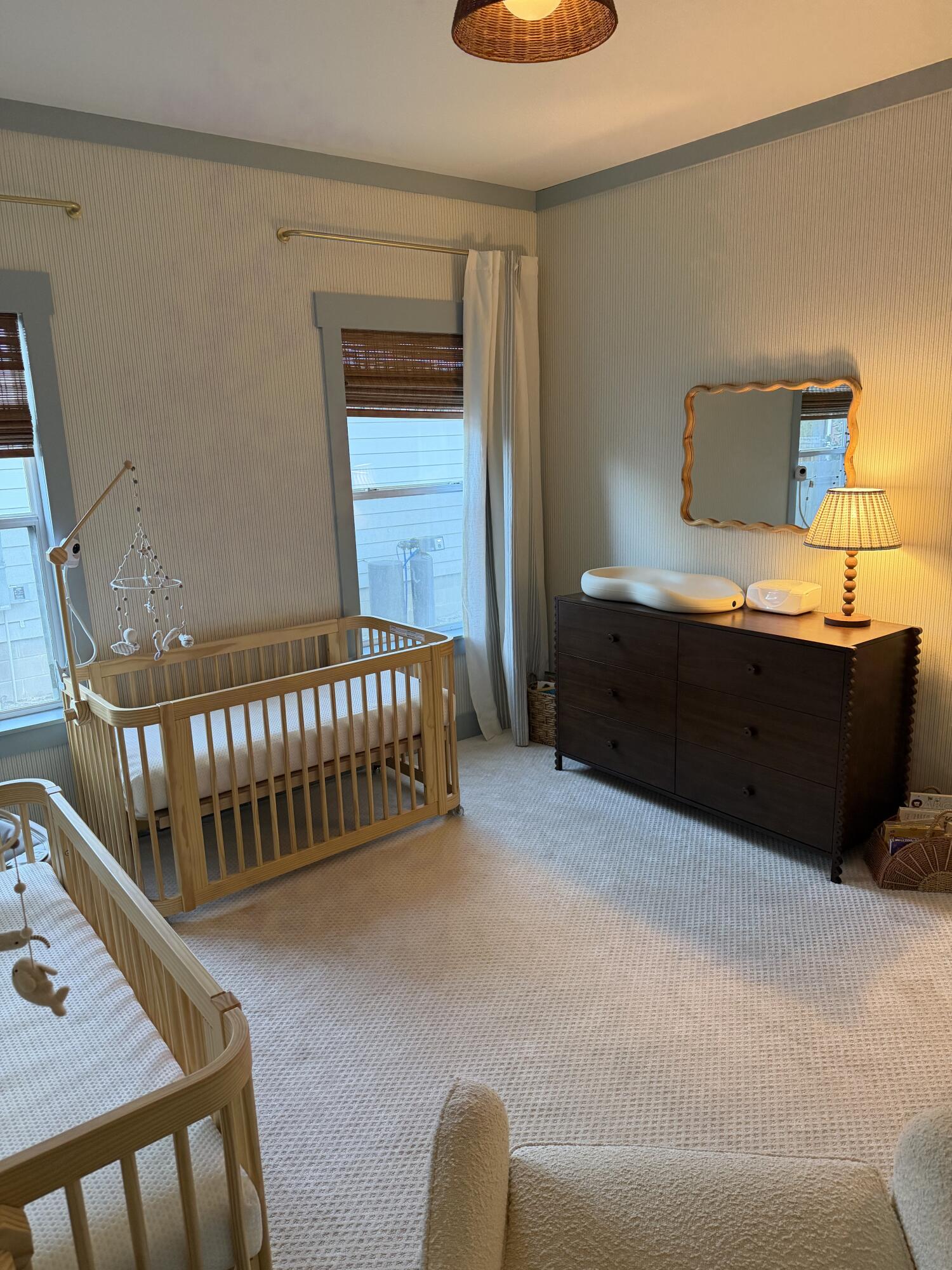 MAGNOLIA BEACH - Residential