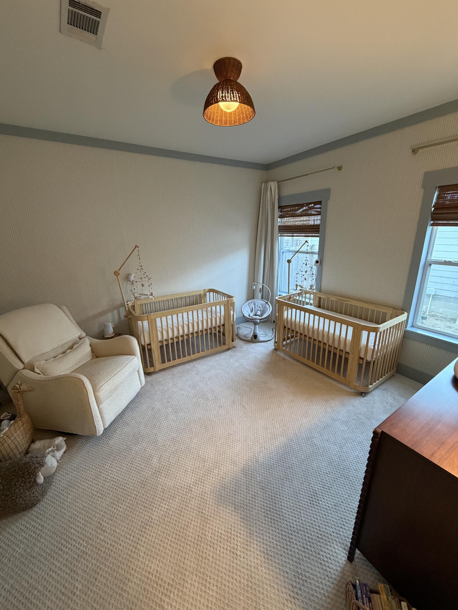 MAGNOLIA BEACH - Residential