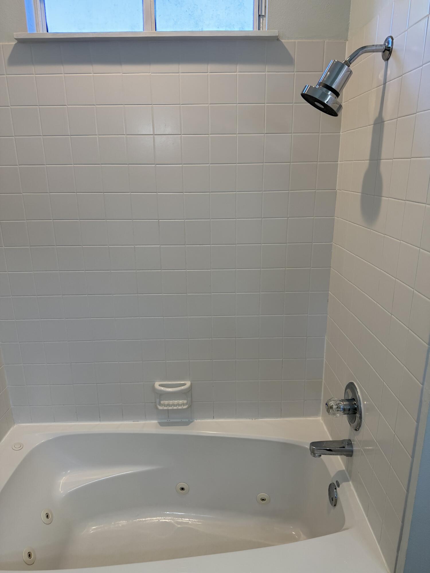 MAGNOLIA BEACH - Residential