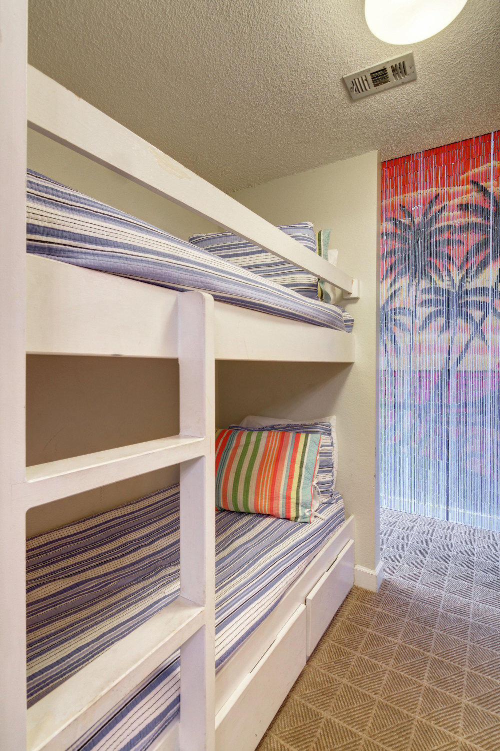 GULF PLACE CABANAS CONDO - Residential