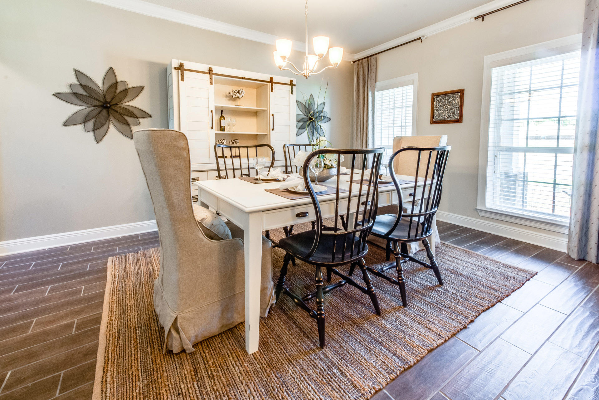 Ocean Estates - Residential